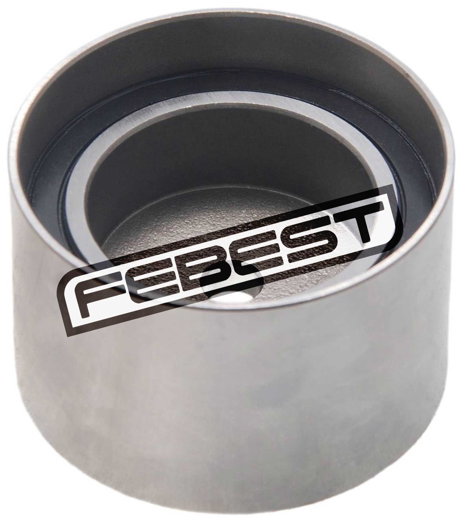 Timing Belt Tensioner Pulley