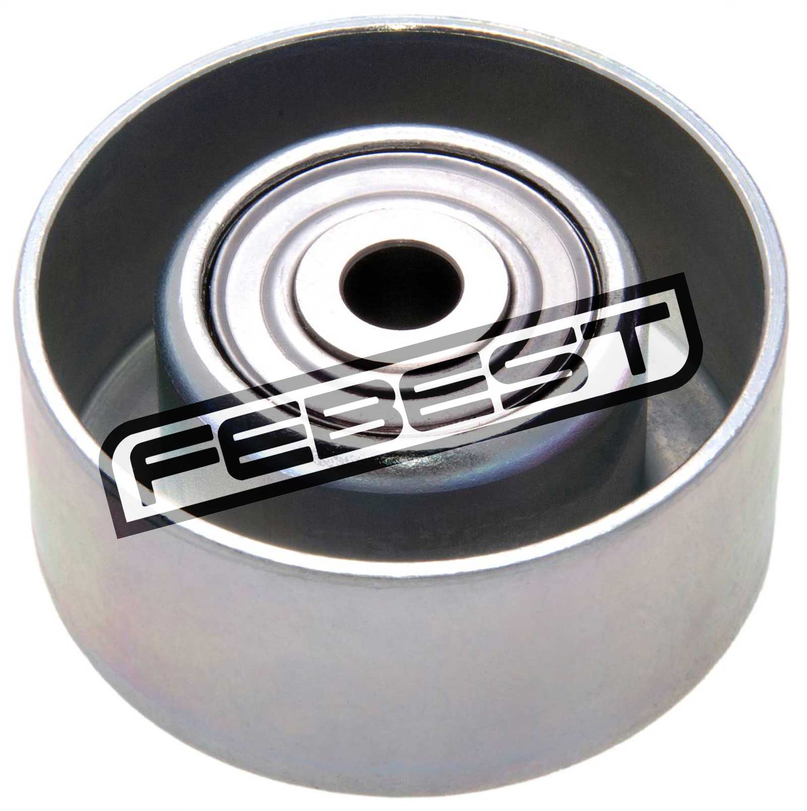 Pulley Idler Pulley Idler