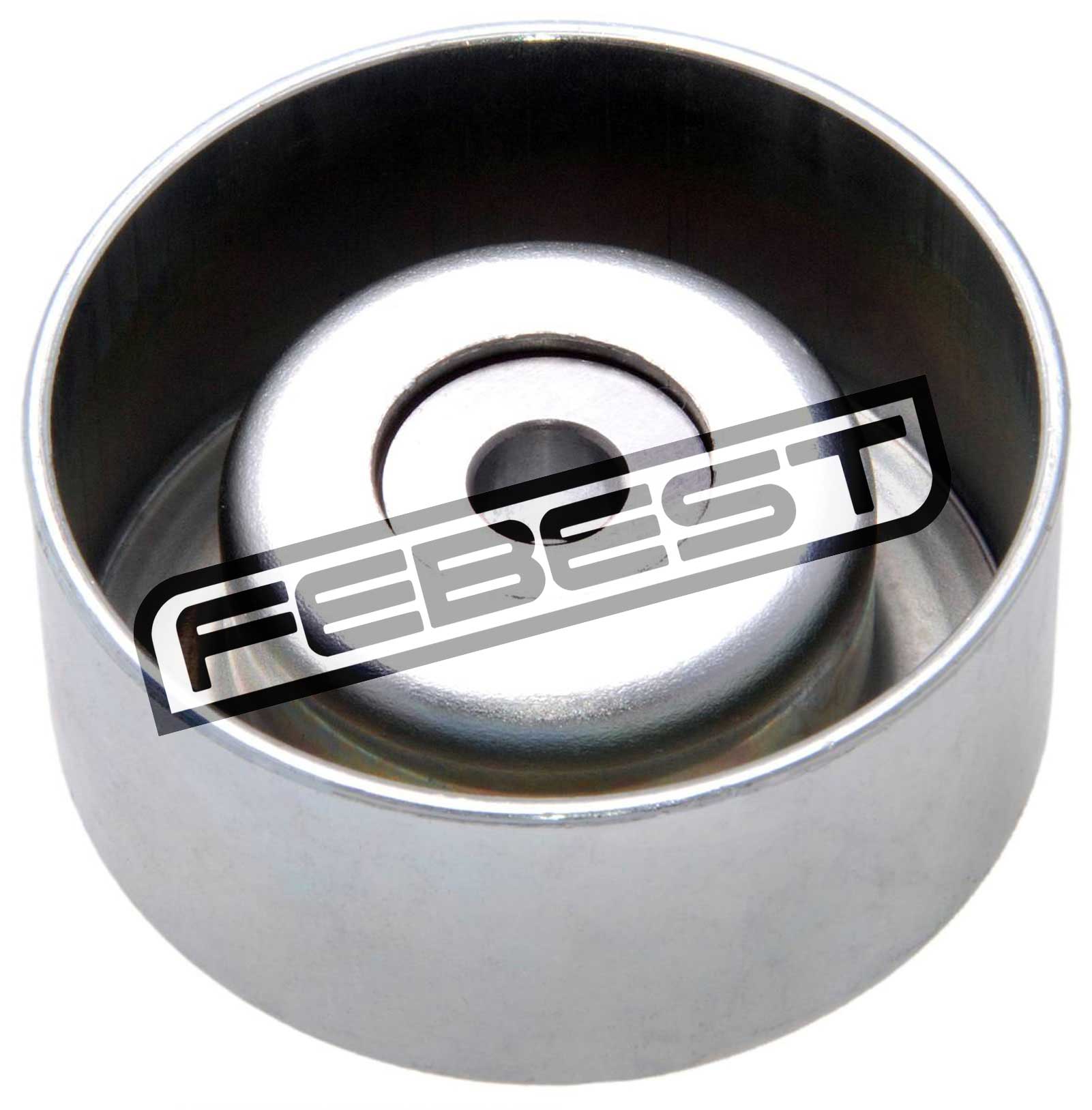 Pulley Idler Pulley Idler