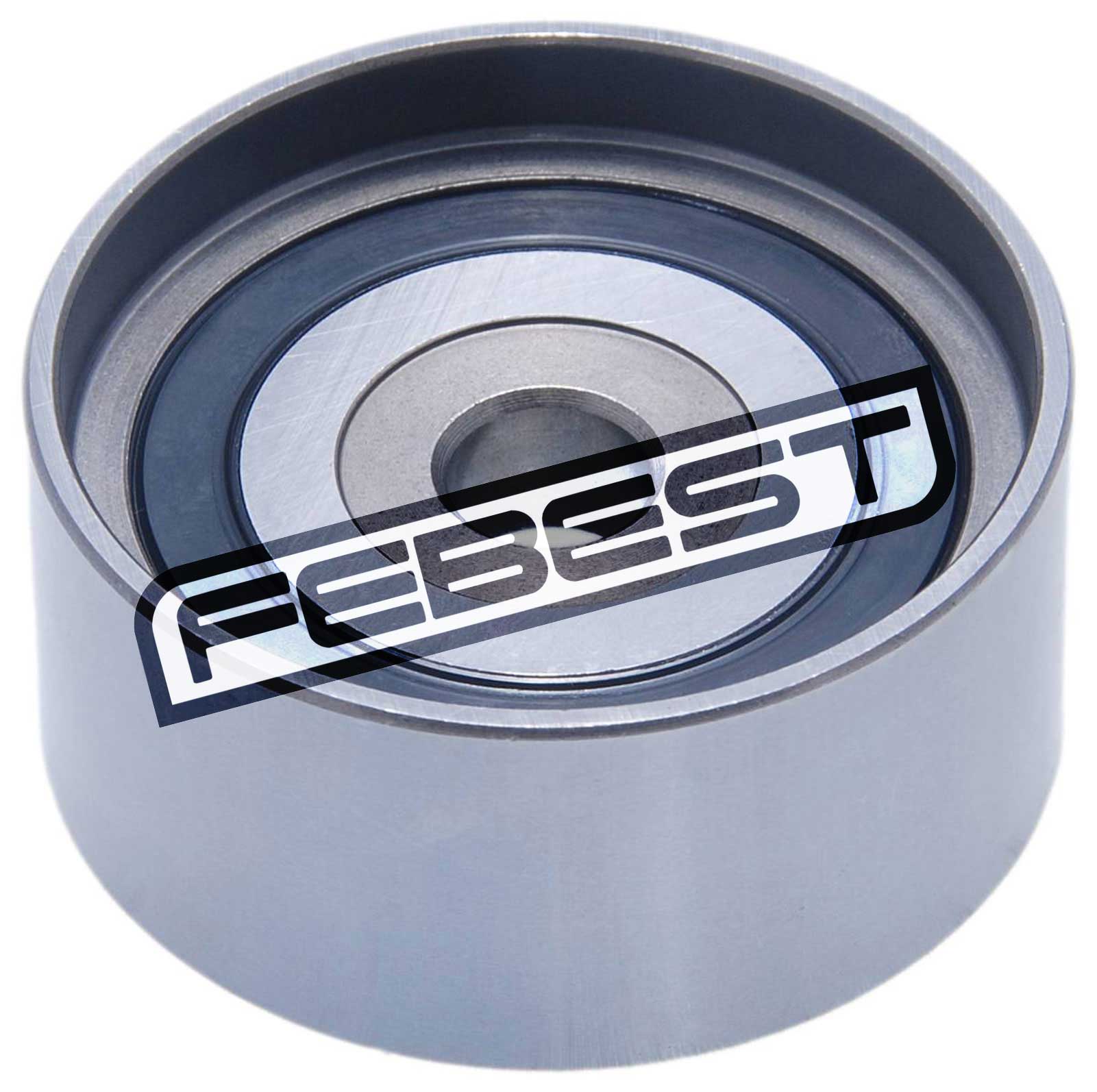 Pulley Idler Timing Belt Pulley Idler Timing Belt