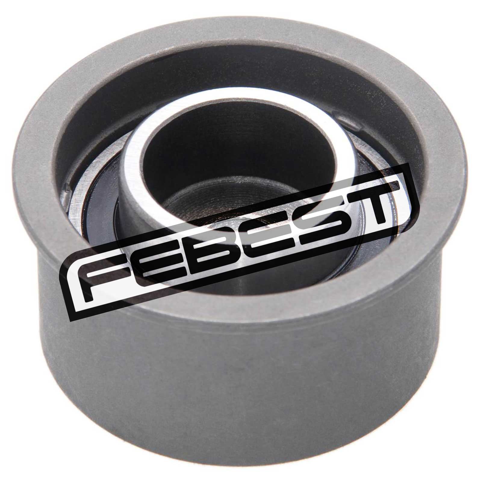 Pulley Idler Timing Belt