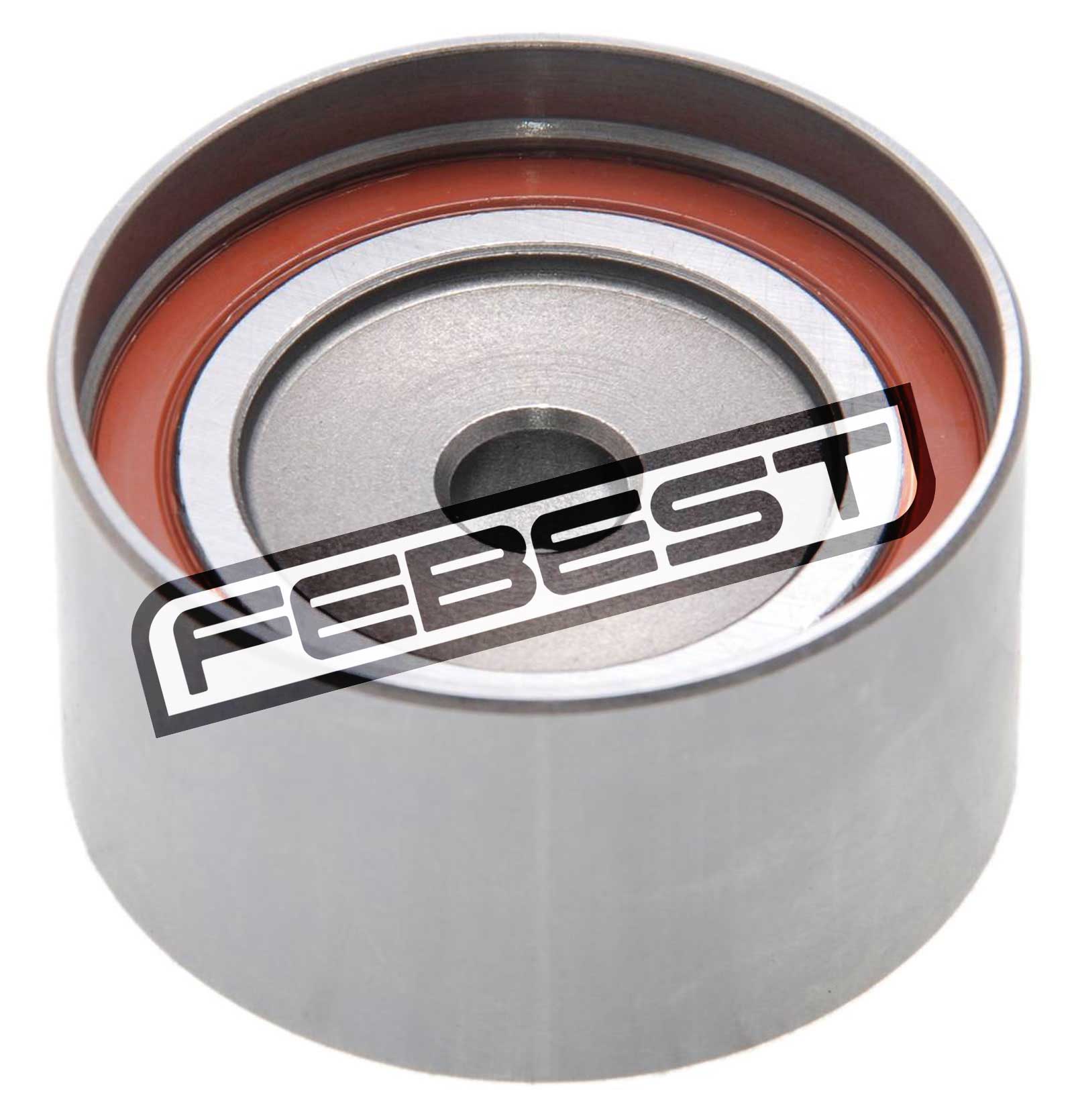 Pulley Idler Timing Belt Pulley Idler Timing Belt