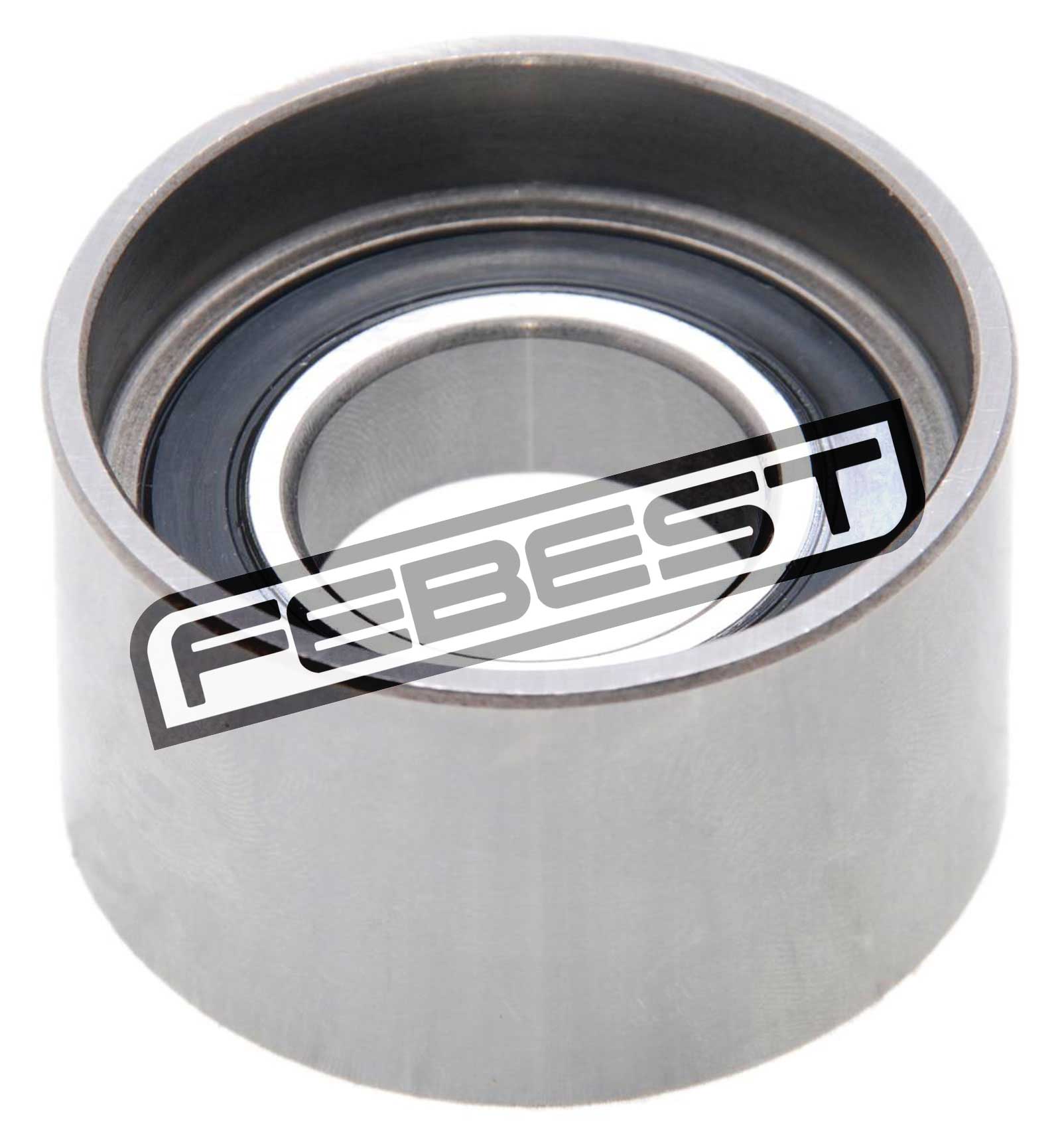 Pulley Idler Timing Belt