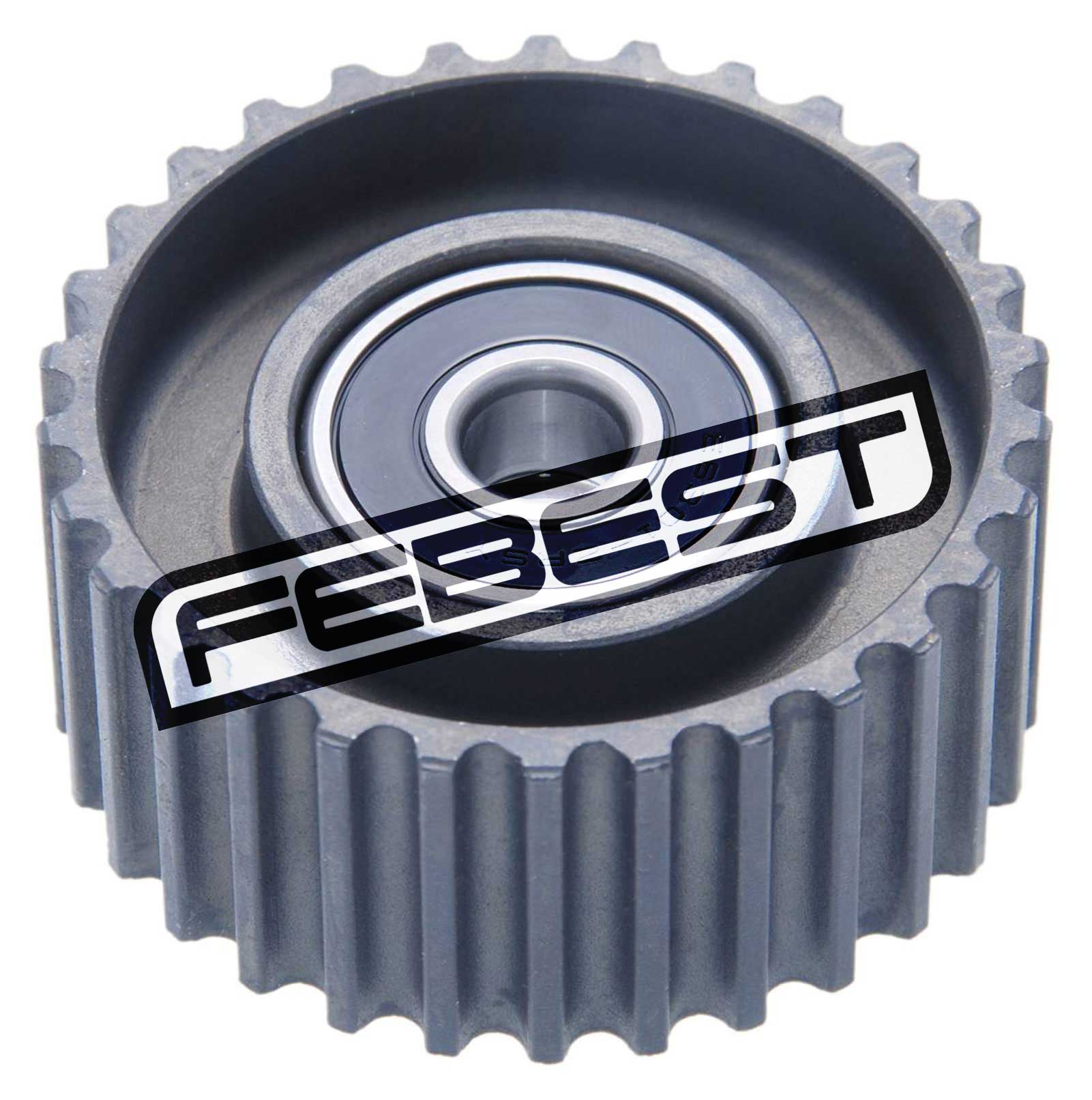 Pulley Idler Timing Belt Pulley Idler Timing Belt