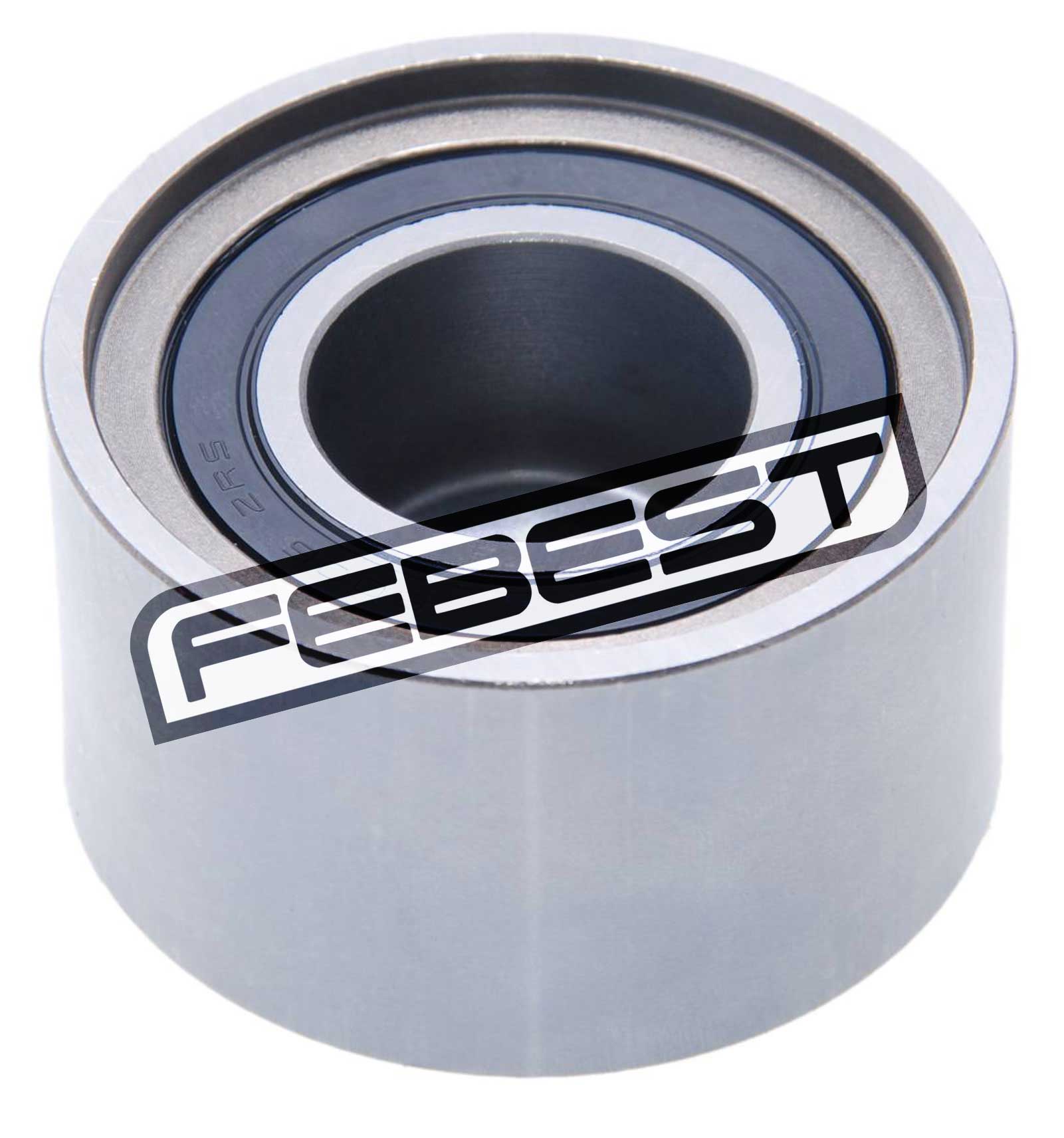 Pulley Idler Timing Belt Pulley Idler Timing Belt