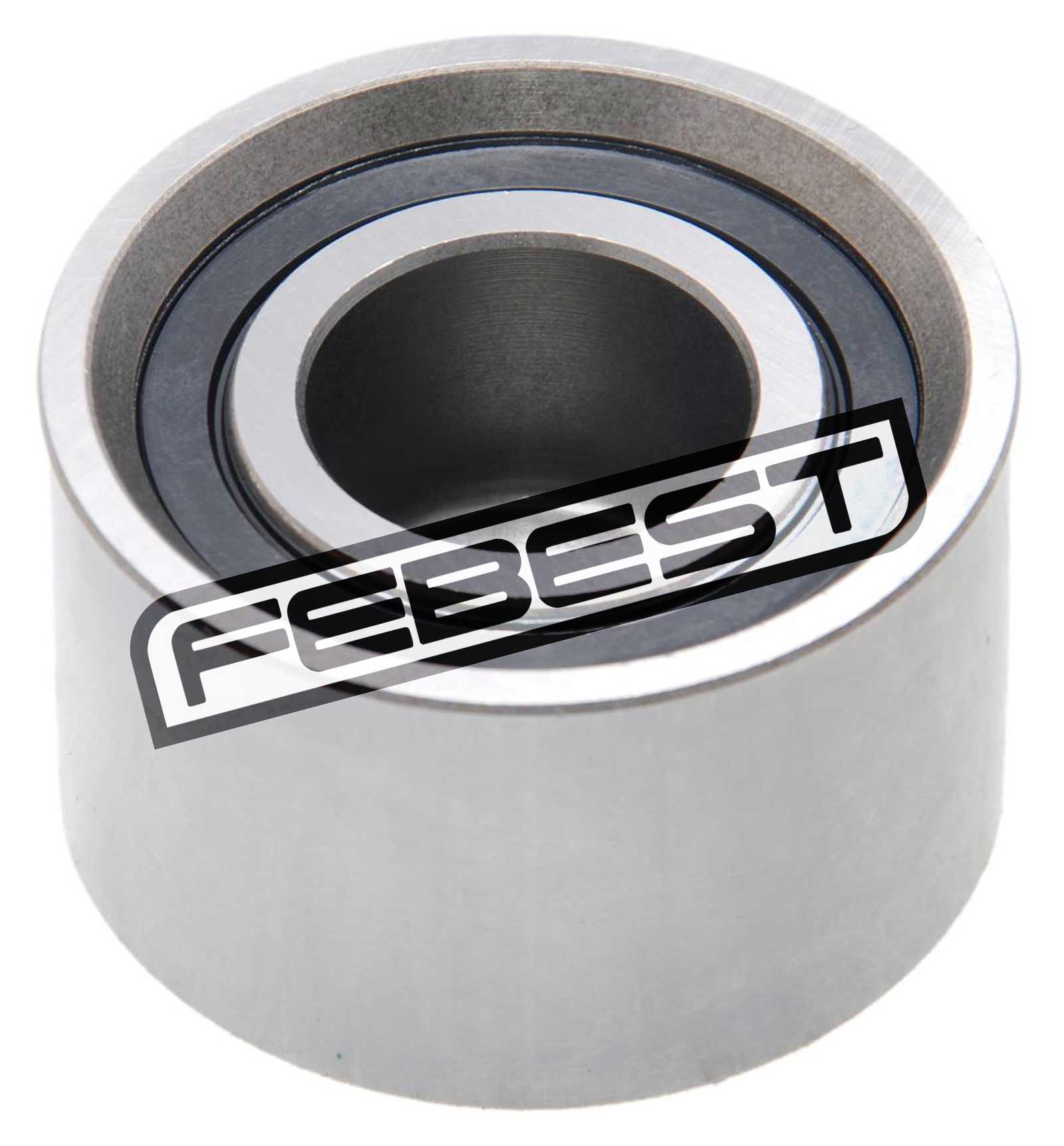 Pulley Idler Timing Belt