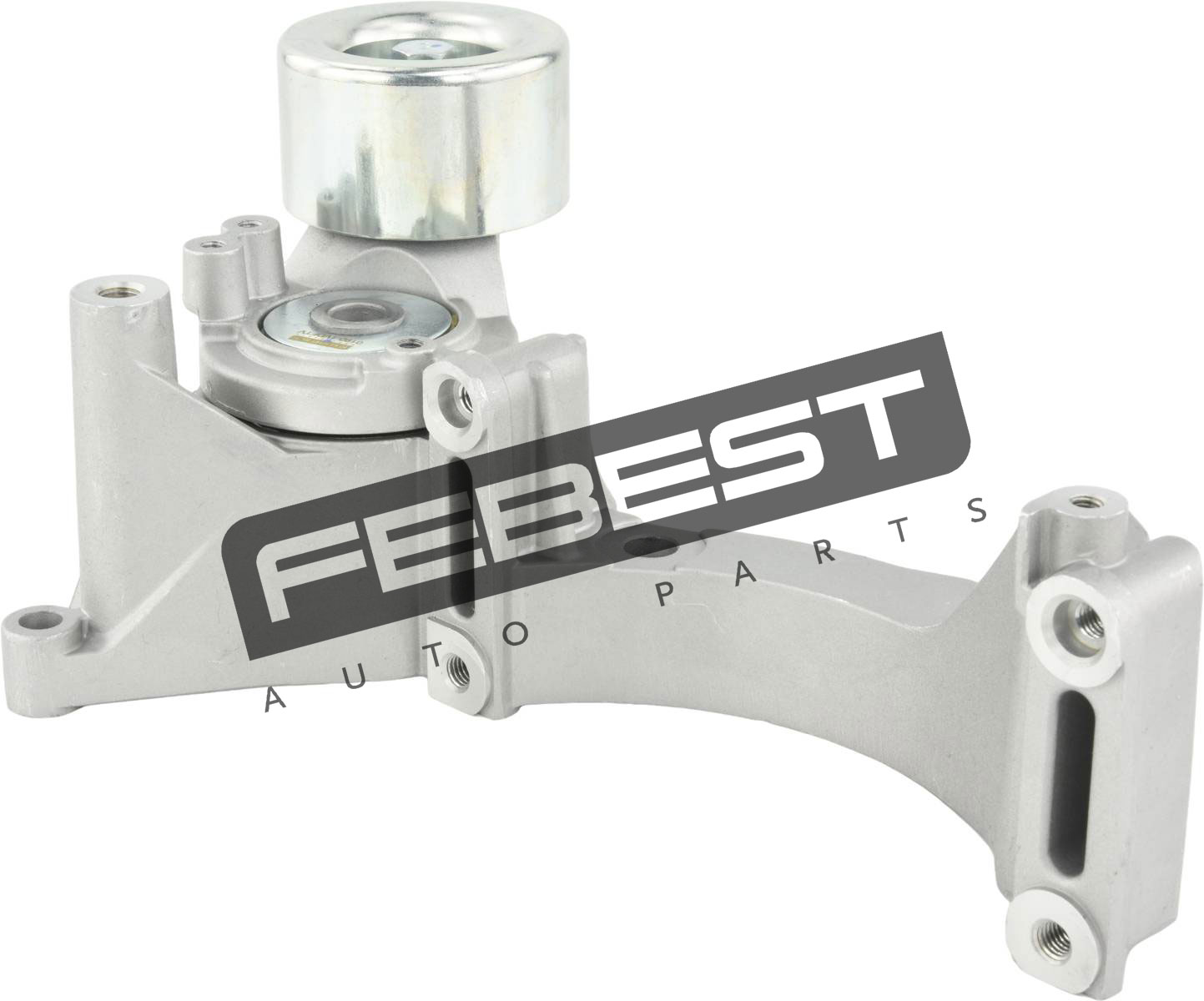 Belt Tensioner Belt Tensioner