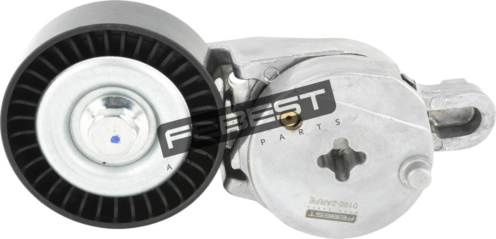 Belt Tensioner Belt Tensioner