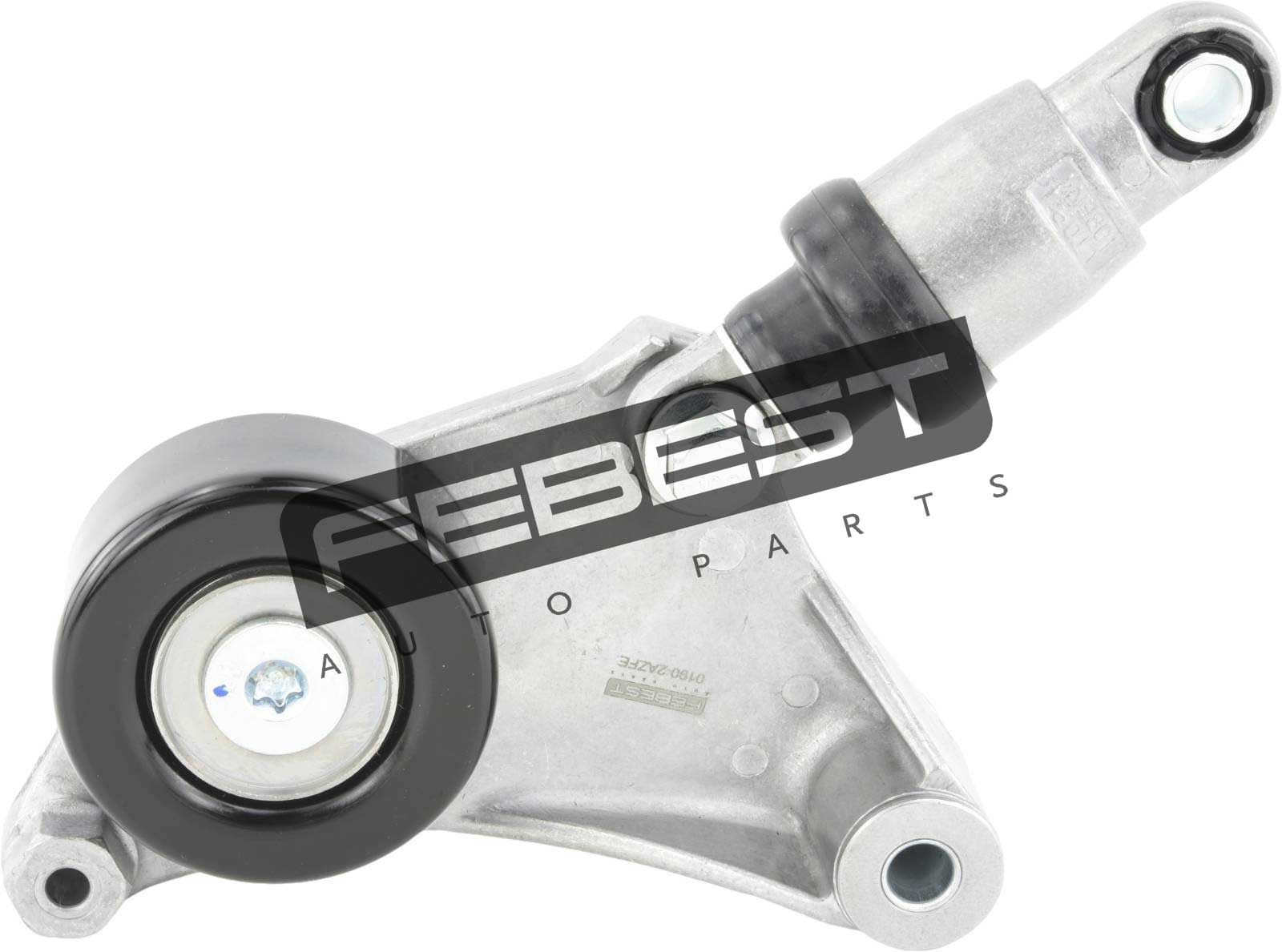 Belt Tensioner Belt Tensioner