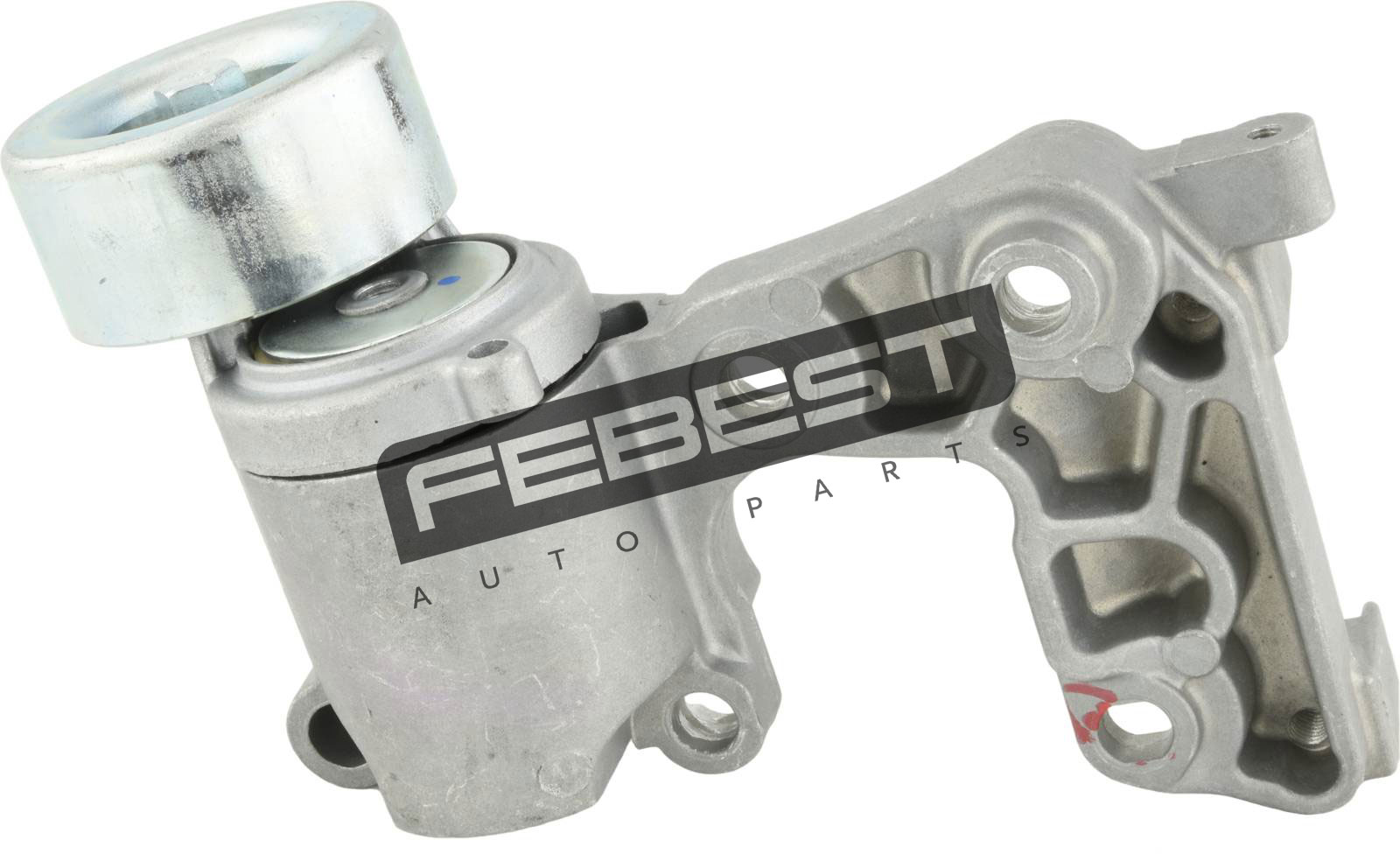 Belt Tensioner Belt Tensioner