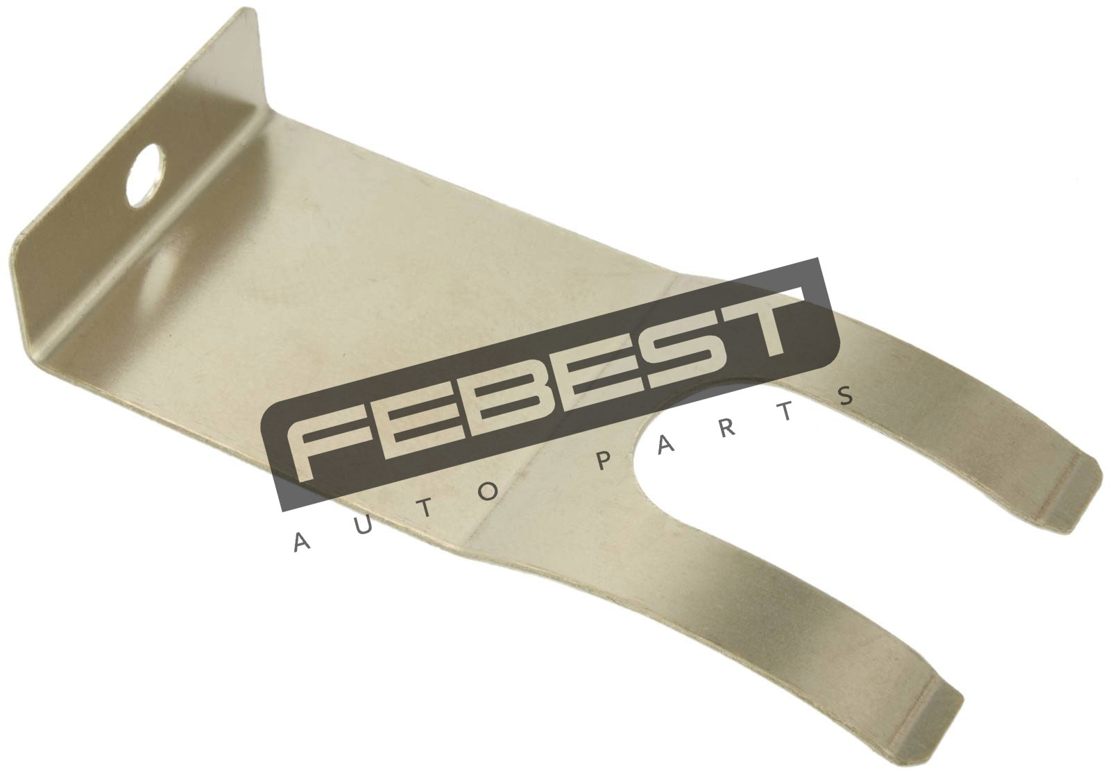 Mounting Bracket, Air Spring Bellow