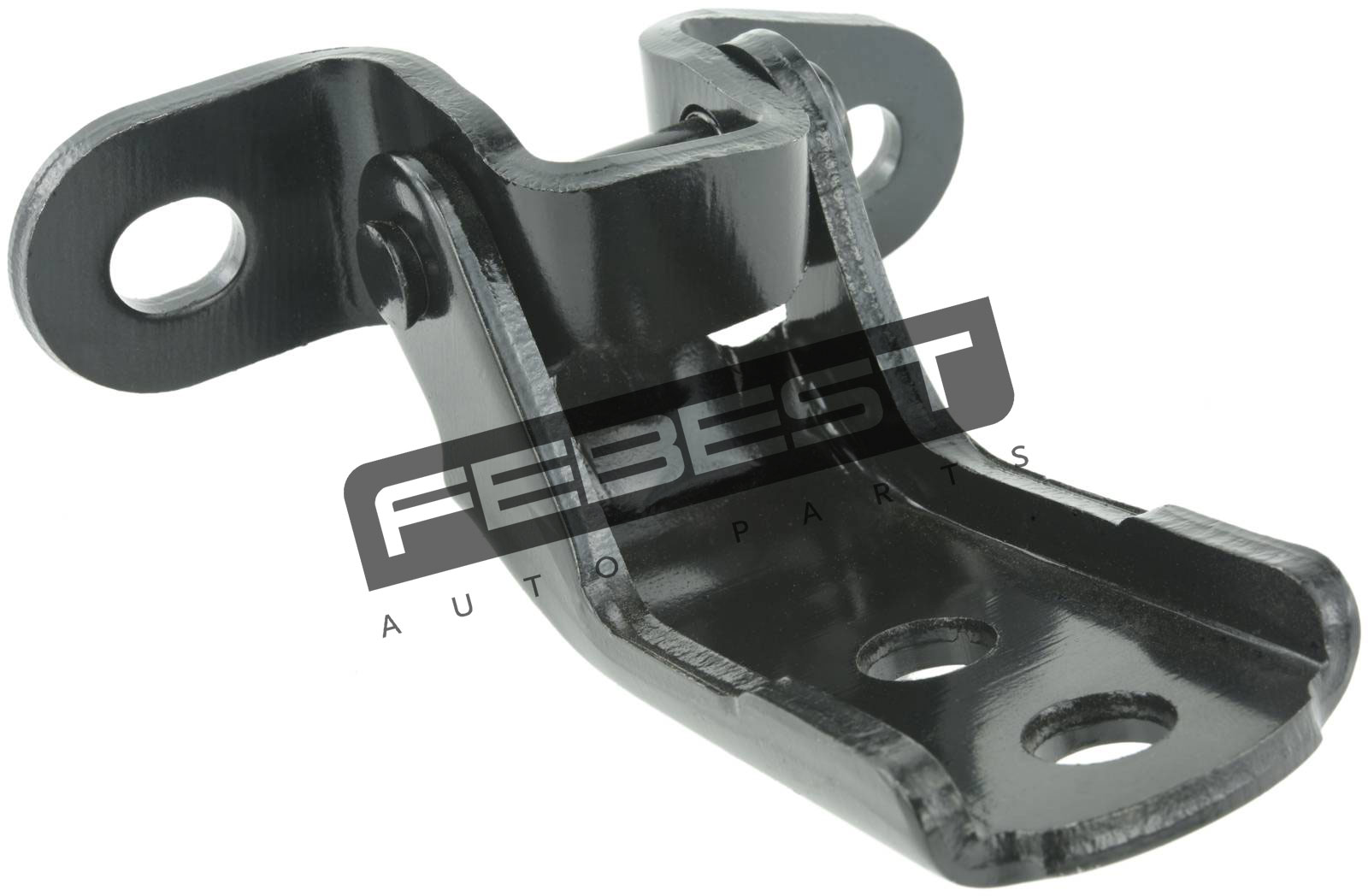 SCION 0199-HDASU40FRU_SCIONXB Product Photo