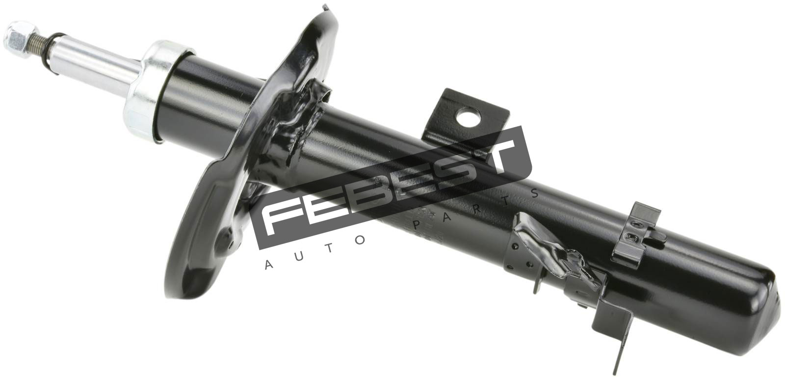 Shock Absorber Front Right