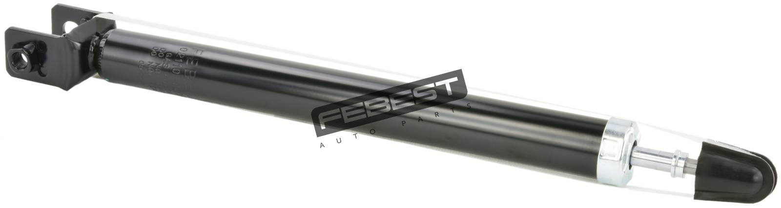 Rear Shock Absorber Gas.Twin Tube