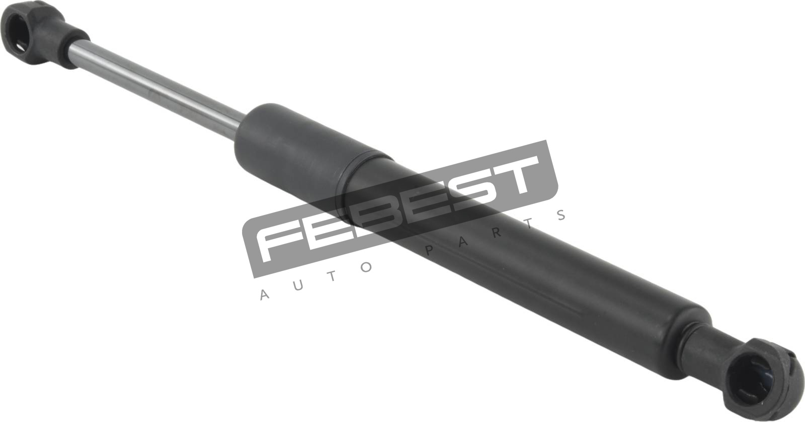 02117-003_NISSAN 02117-003_NISSAN Product Photo