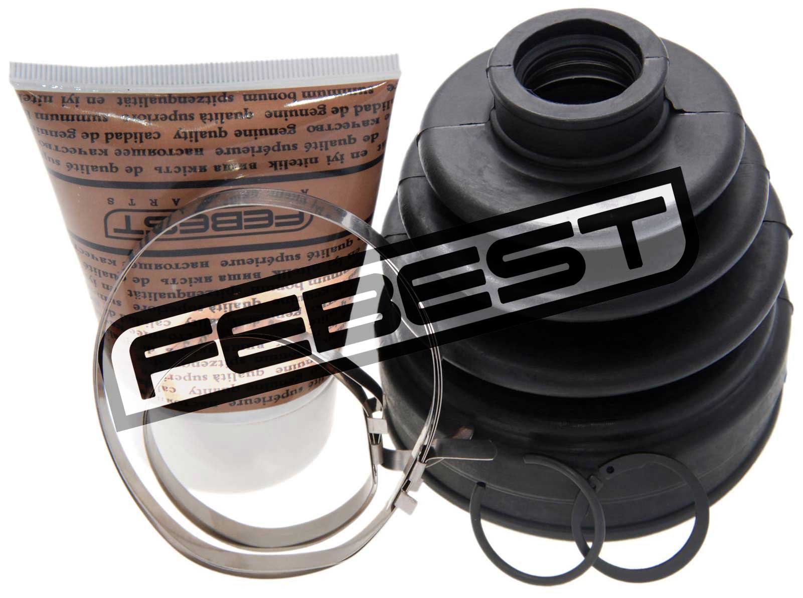 NISSAN 0215-L32T_NISSANQASHQAI Product Photo
