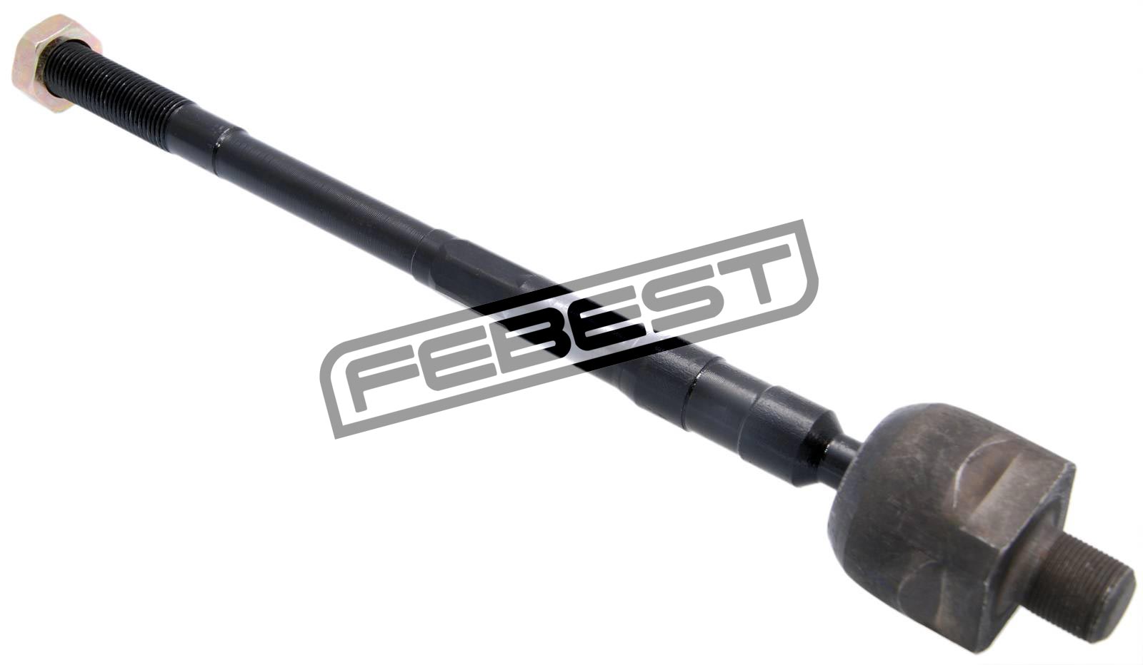 Steering Tie Rod