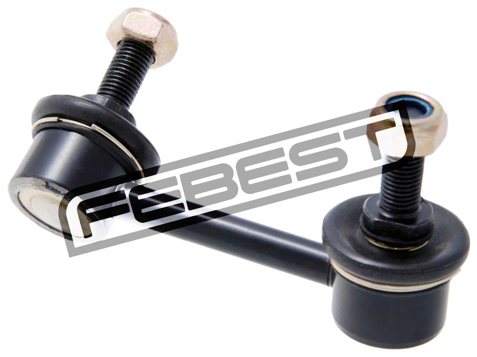 Rear Right Stabilizer Link