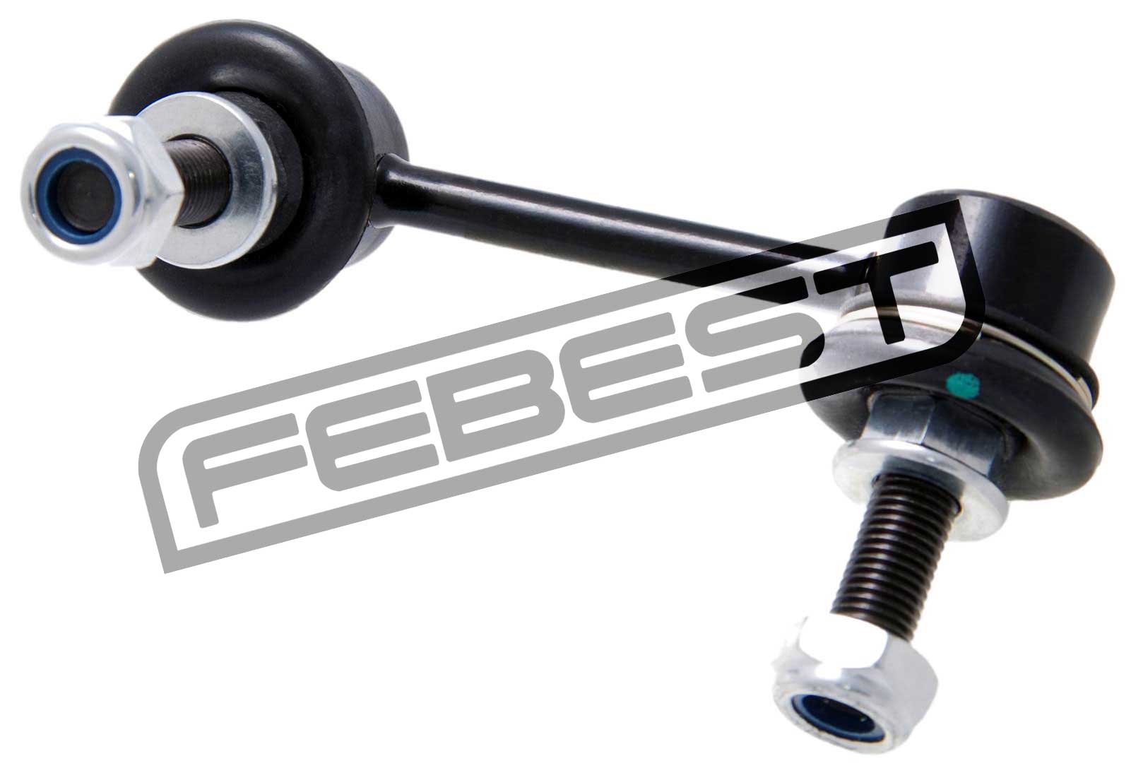 Front Left Stabilizer Link / Sway Bar Link
