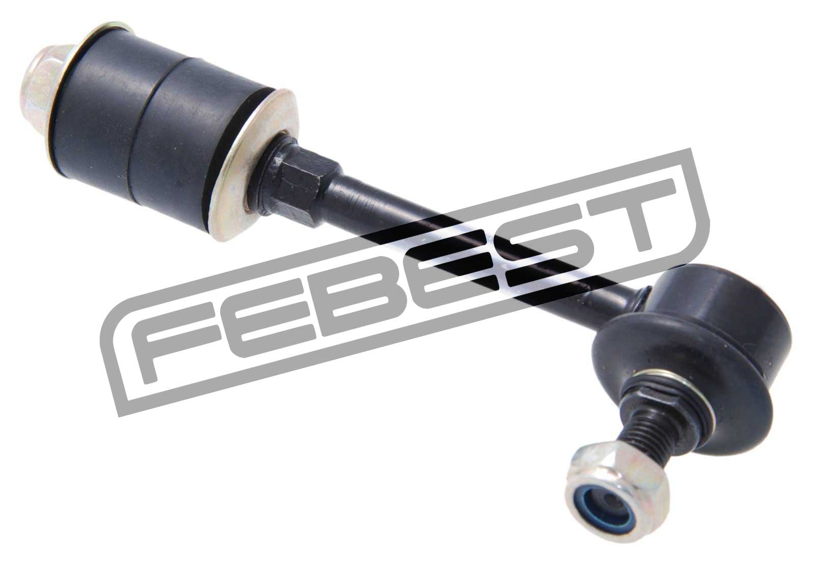 Rear Stabilizer Link
