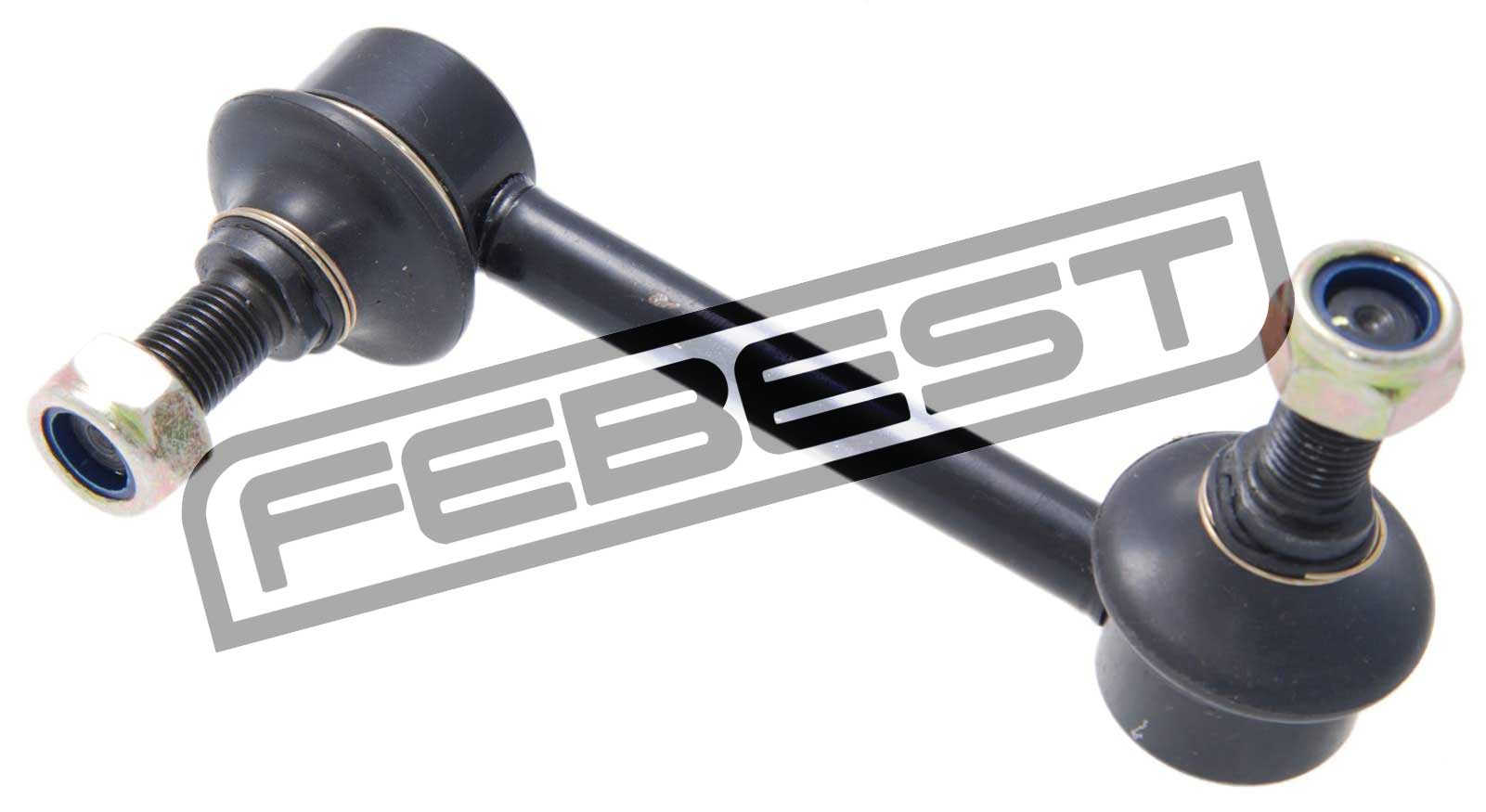 Front Right Stabilizer Link / Sway Bar Link