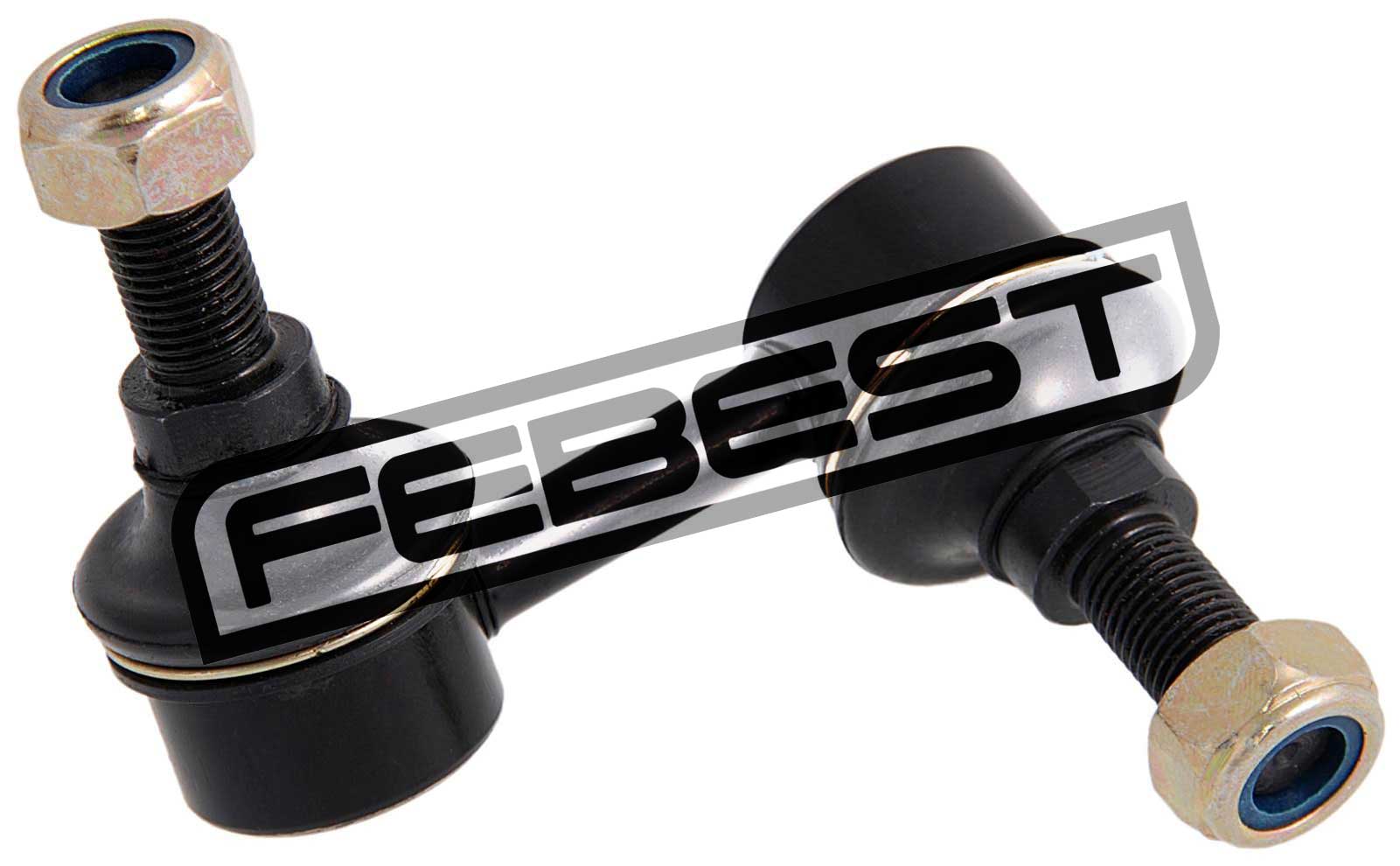 Front Left Stabilizer Link / Sway Bar Link