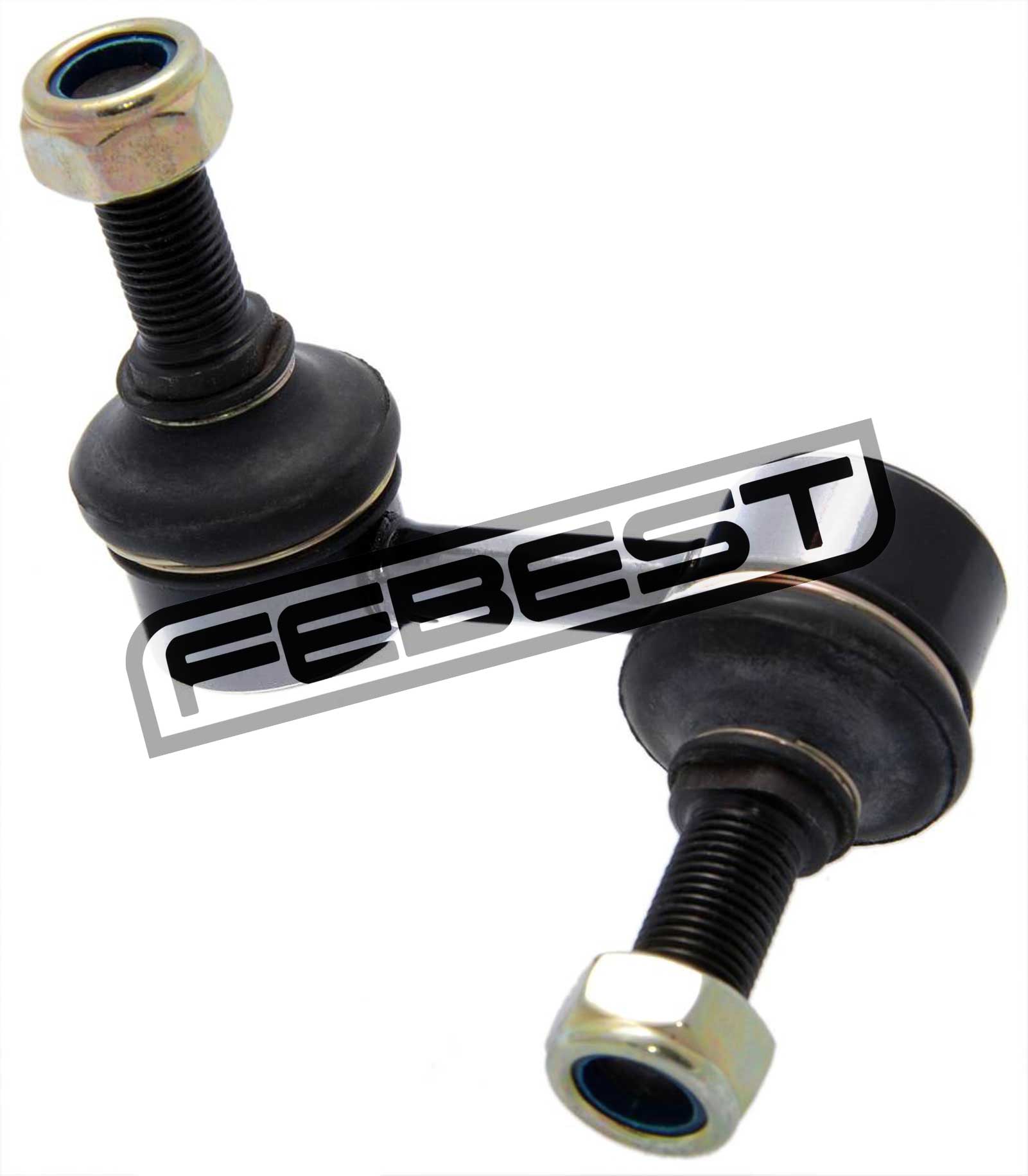 Rear Left Stabilizer Link