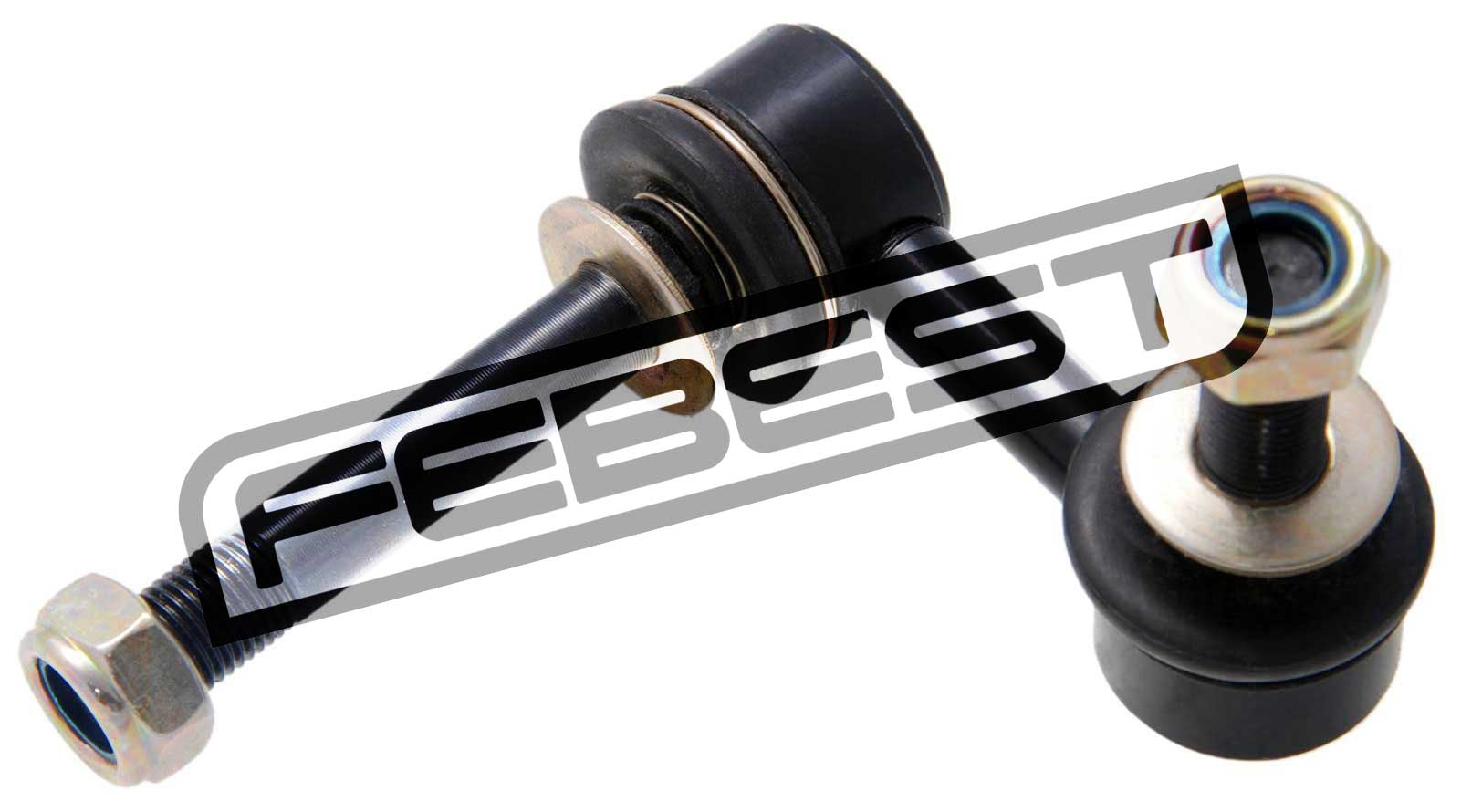 Front Left Stabilizer Link / Sway Bar Link