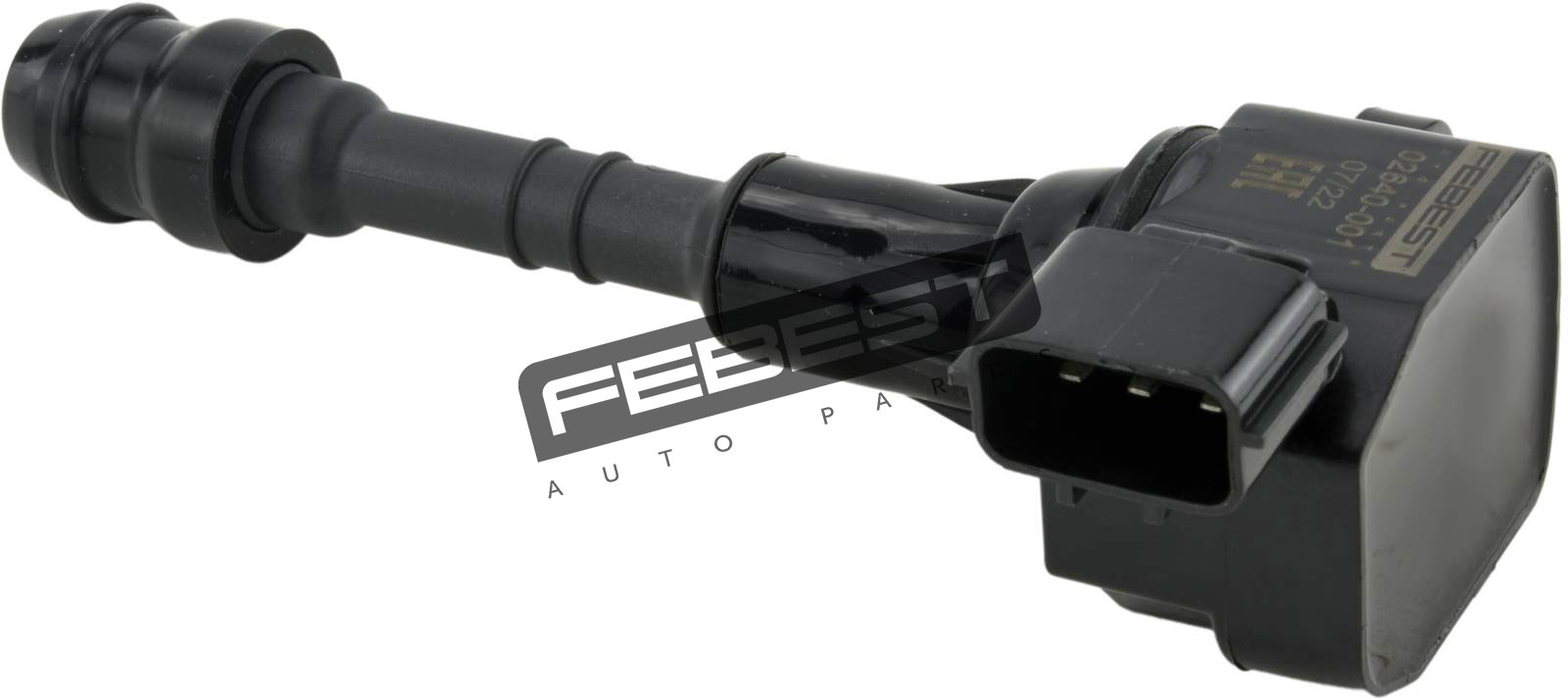 Ignition Coil Ignition Coil