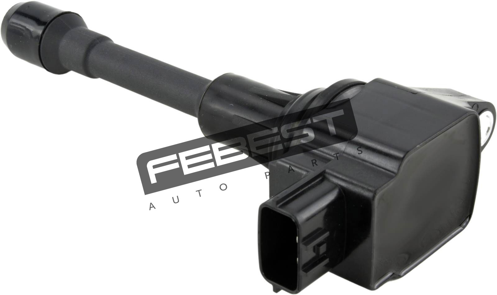 Ignition Coil Ignition Coil
