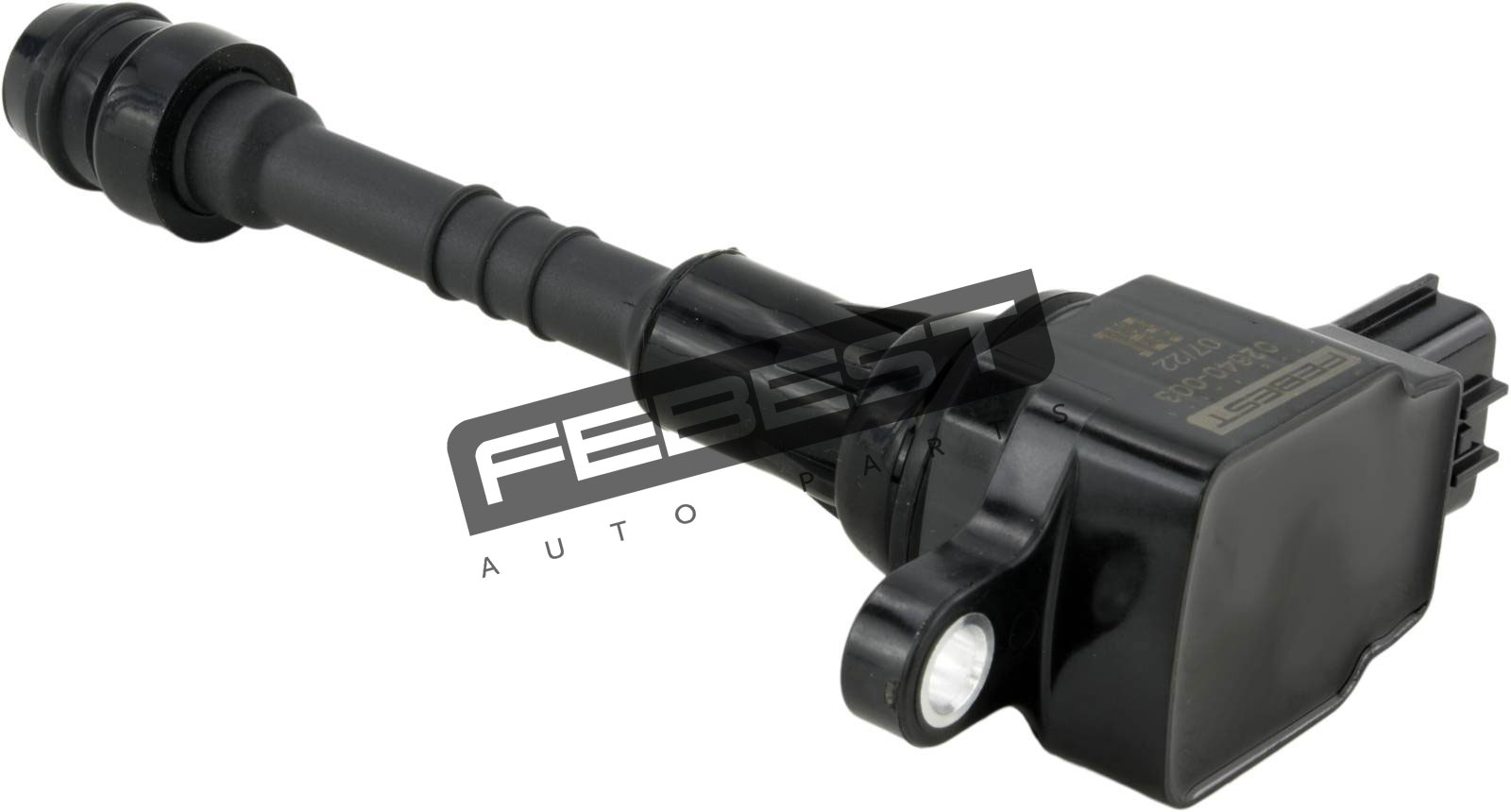 Ignition Coil Ignition Coil