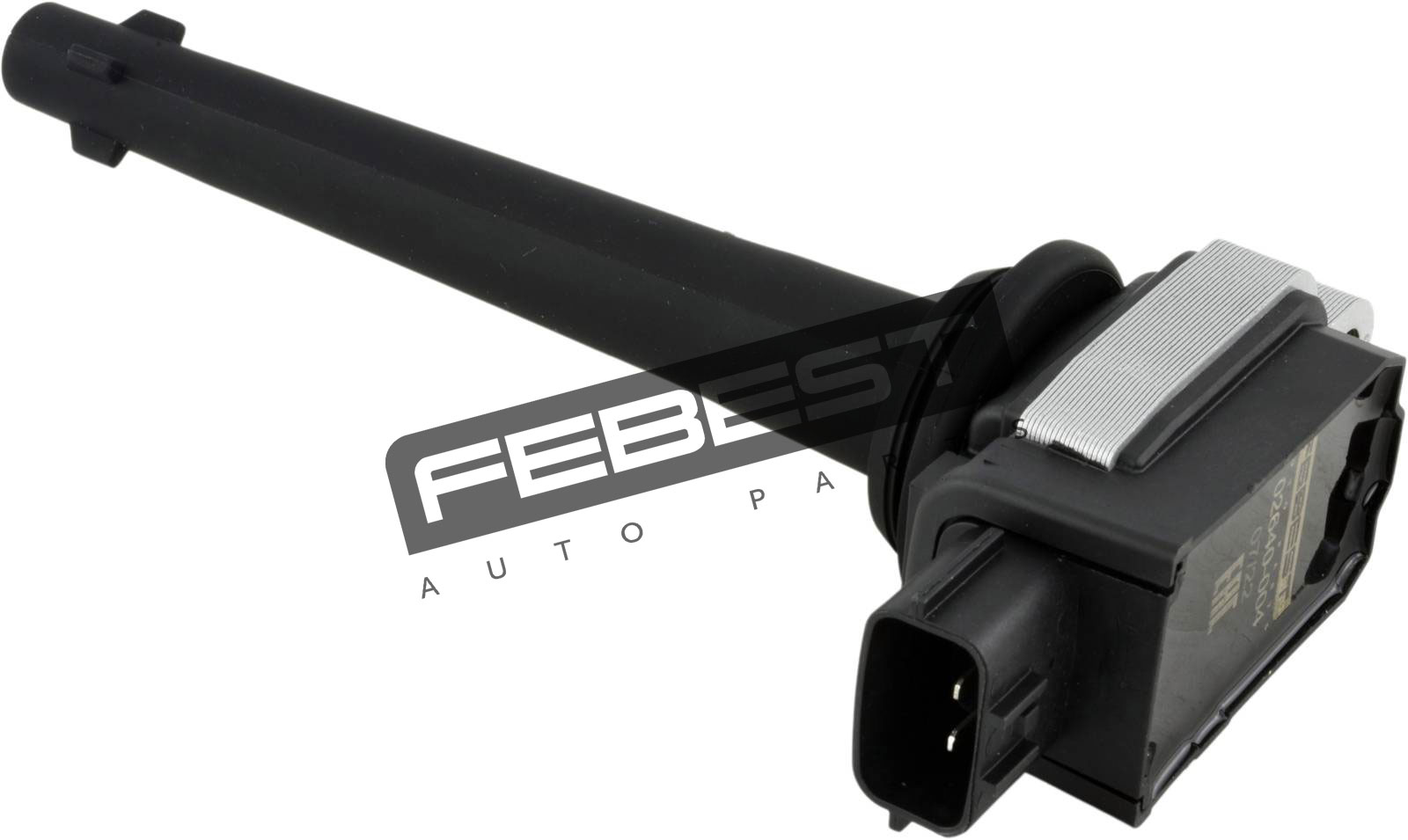 Ignition Coil Ignition Coil