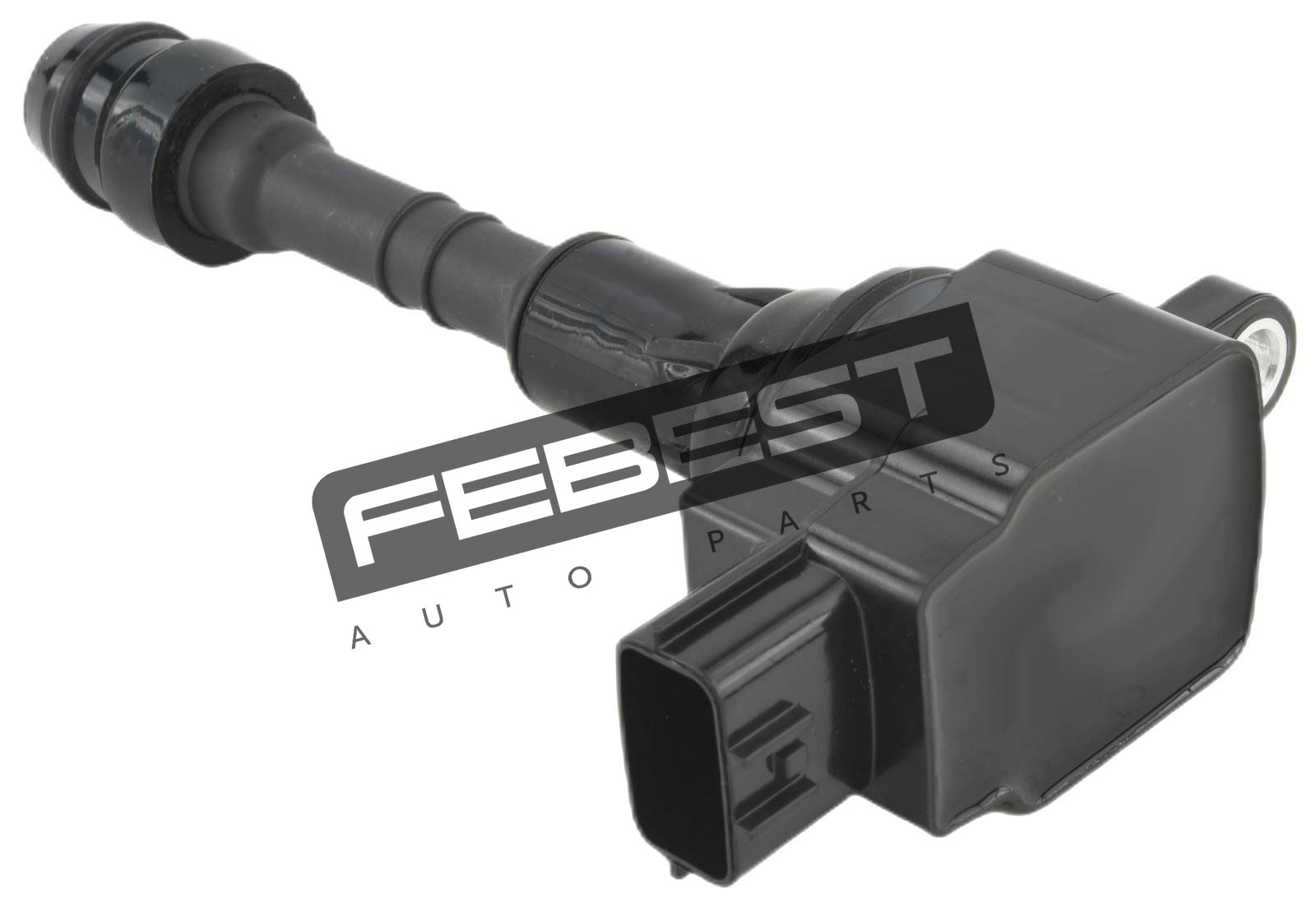Ignition Coil Ignition Coil