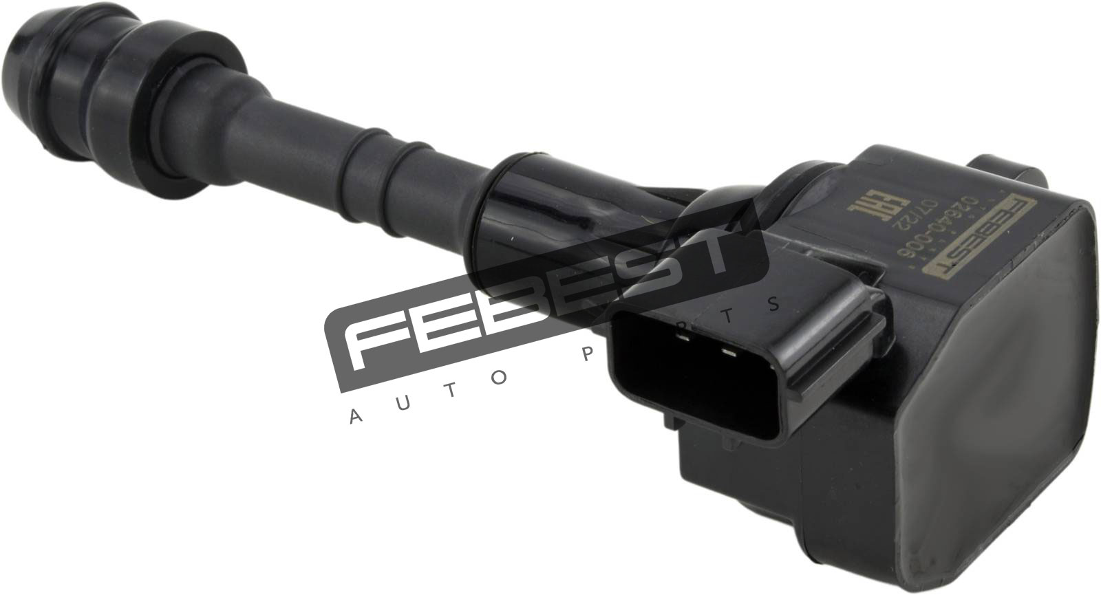 Ignition Coil Ignition Coil