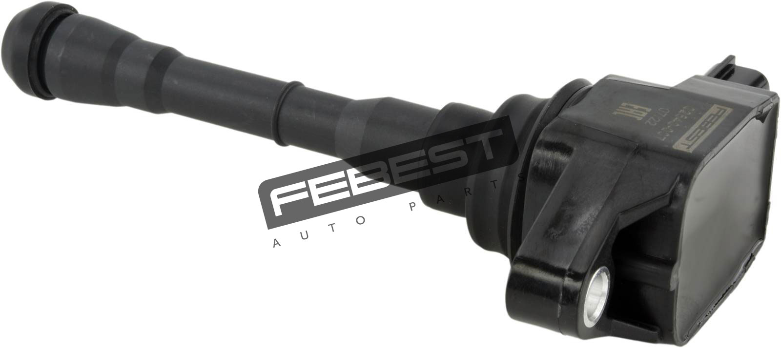 Ignition Coil Ignition Coil
