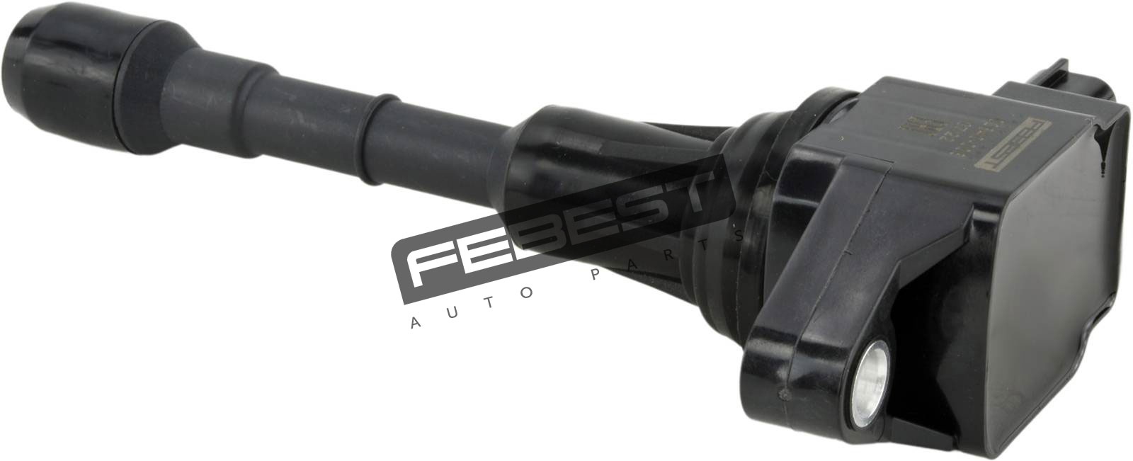 Ignition Coil Ignition Coil