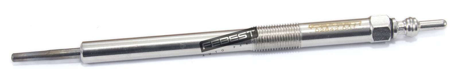Glow Plug