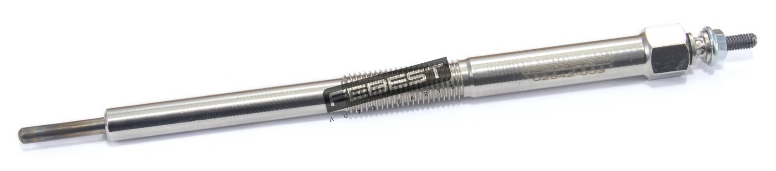 Glow Plug