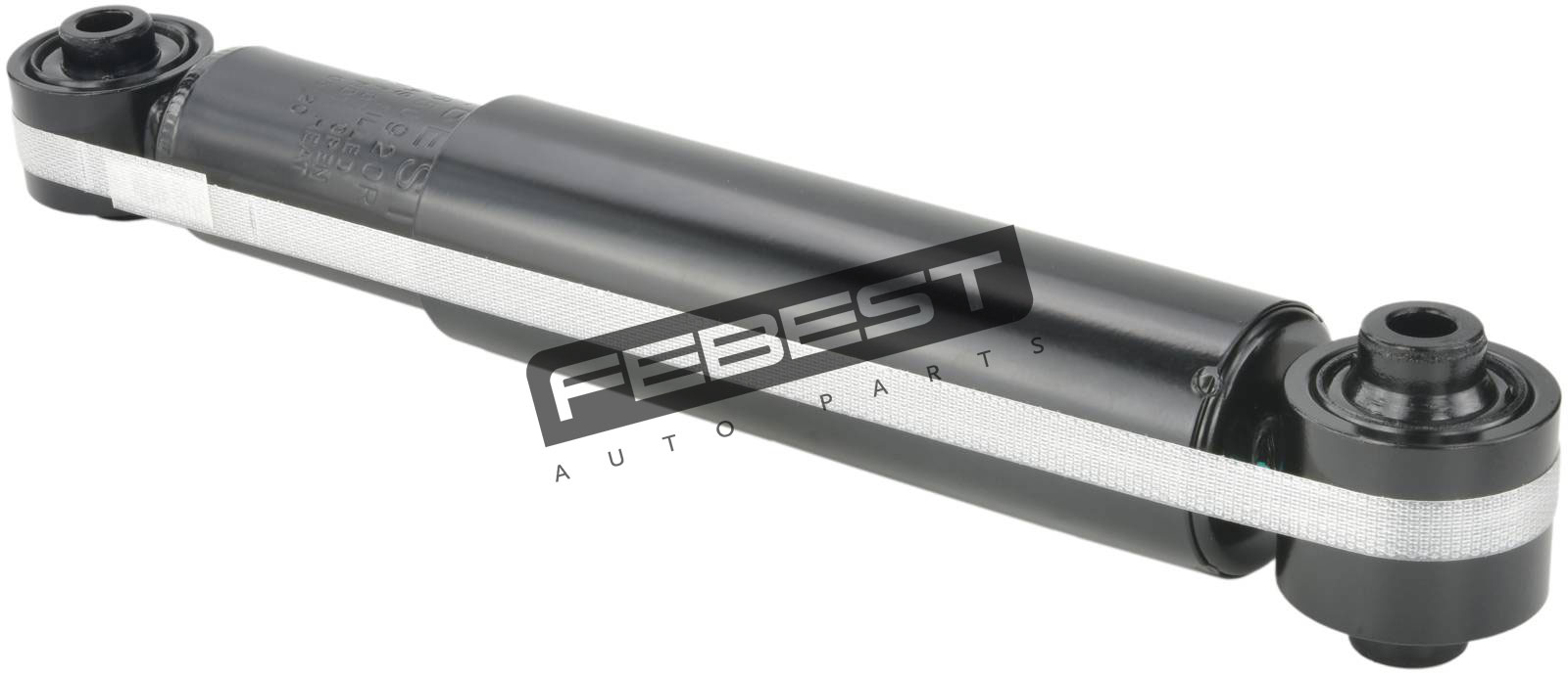 Rear Shock Absorber