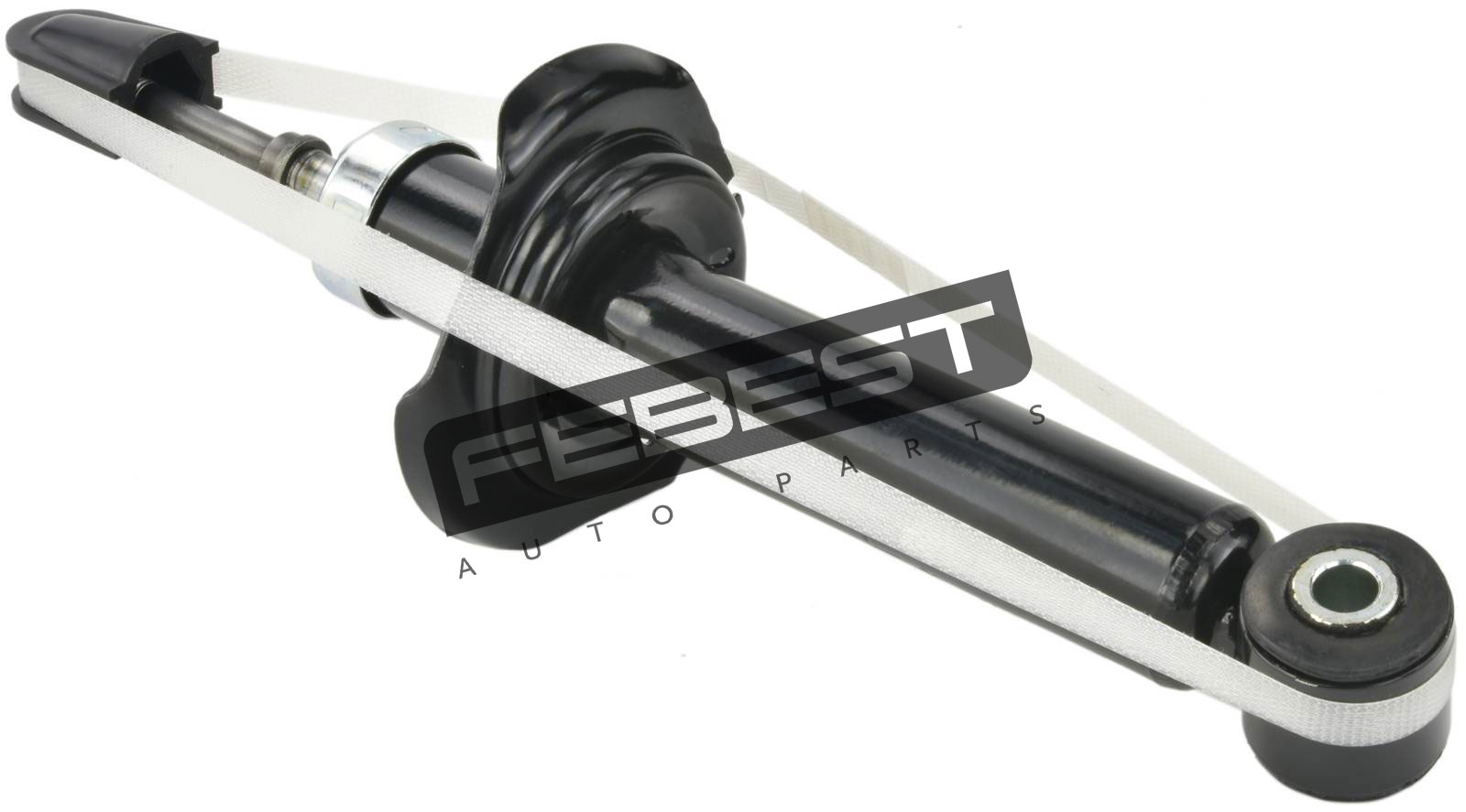 Rear Shock Absorber