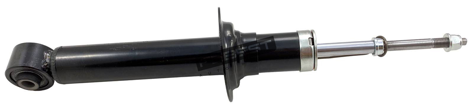 Rear Shock Absorber