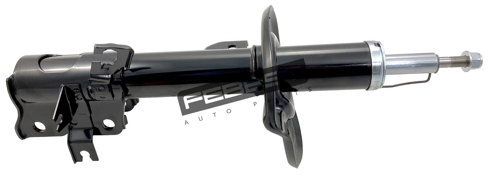 Shock Absorber Front Left