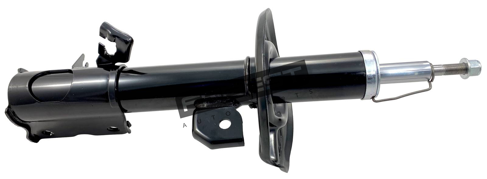 Shock Absorber Front Right