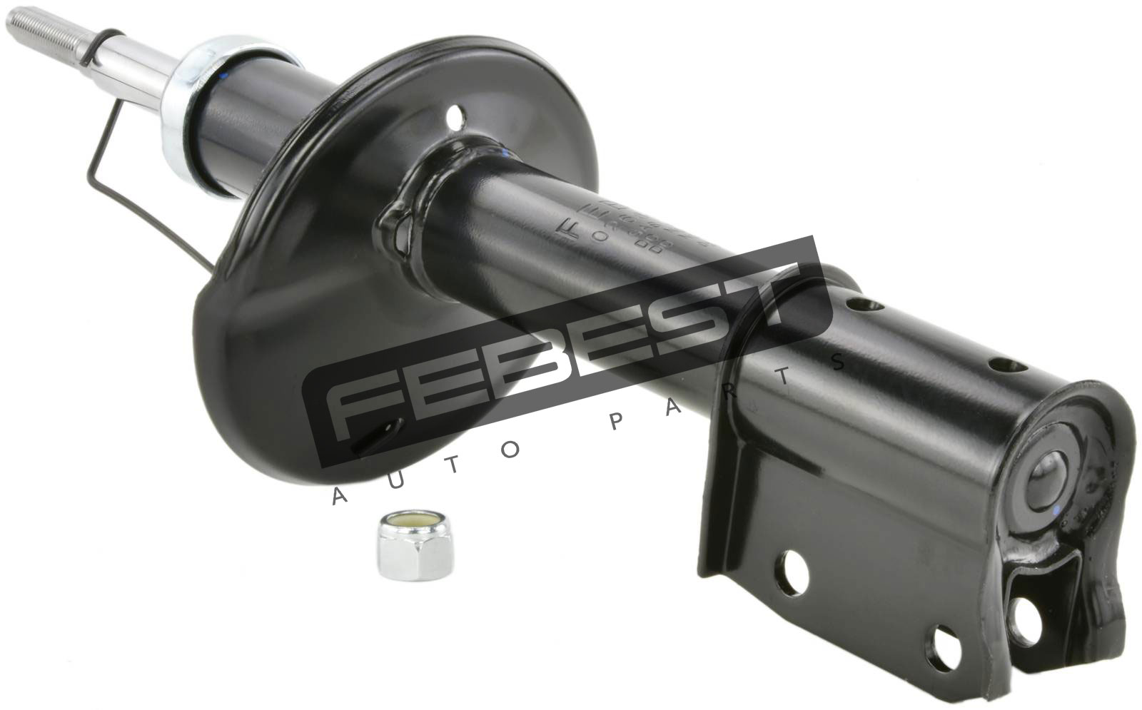 Front Shock Absorber