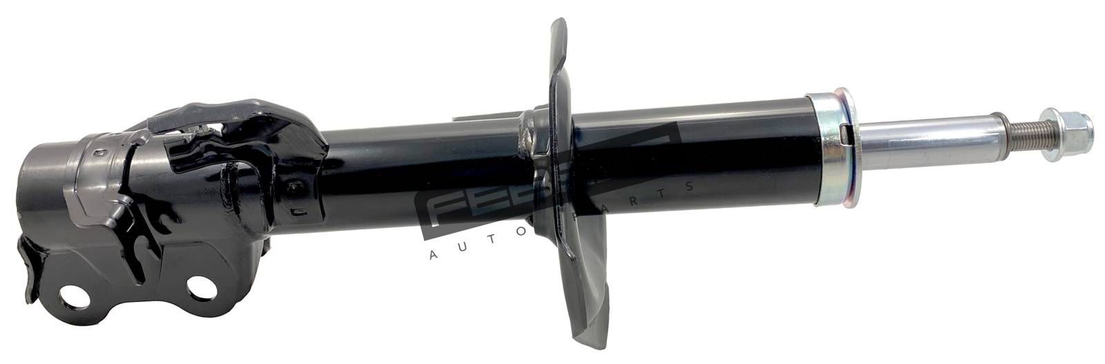 Shock Absorber Front Left