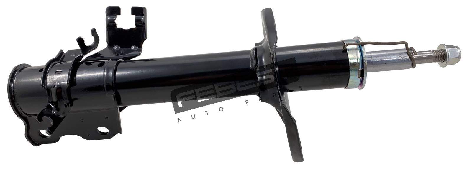 Shock Absorber Front Right