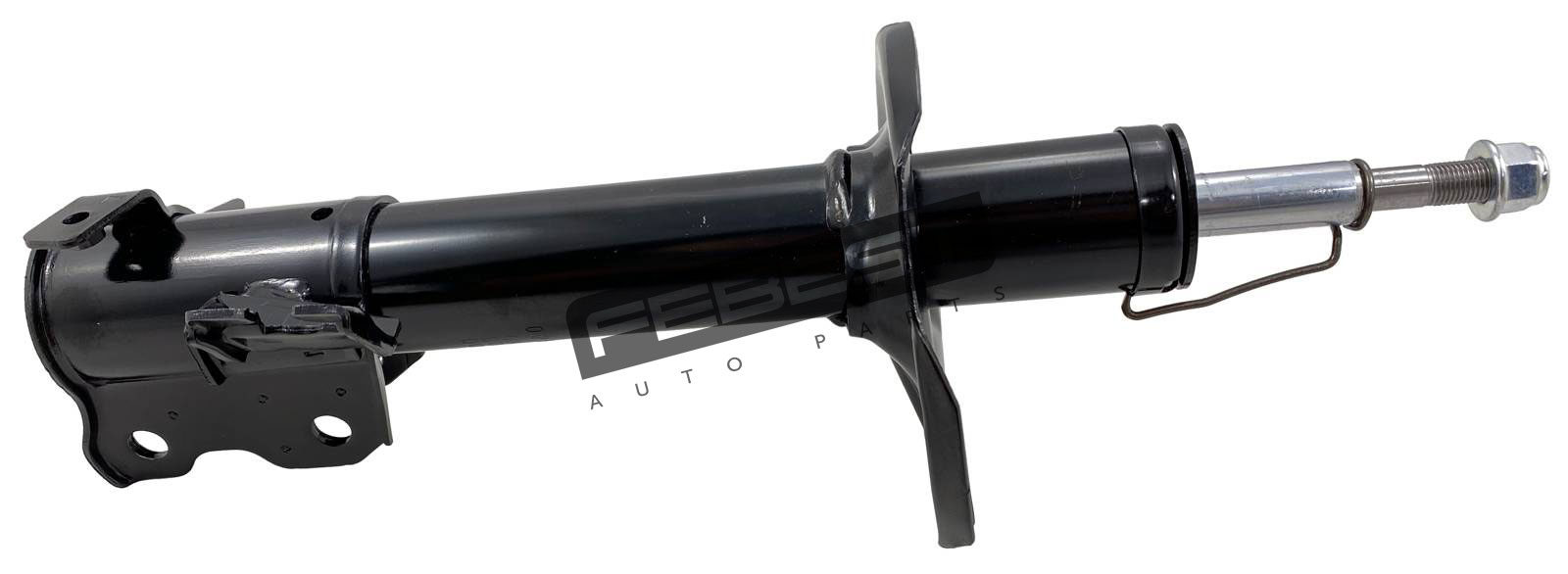 Shock Absorber Front Left