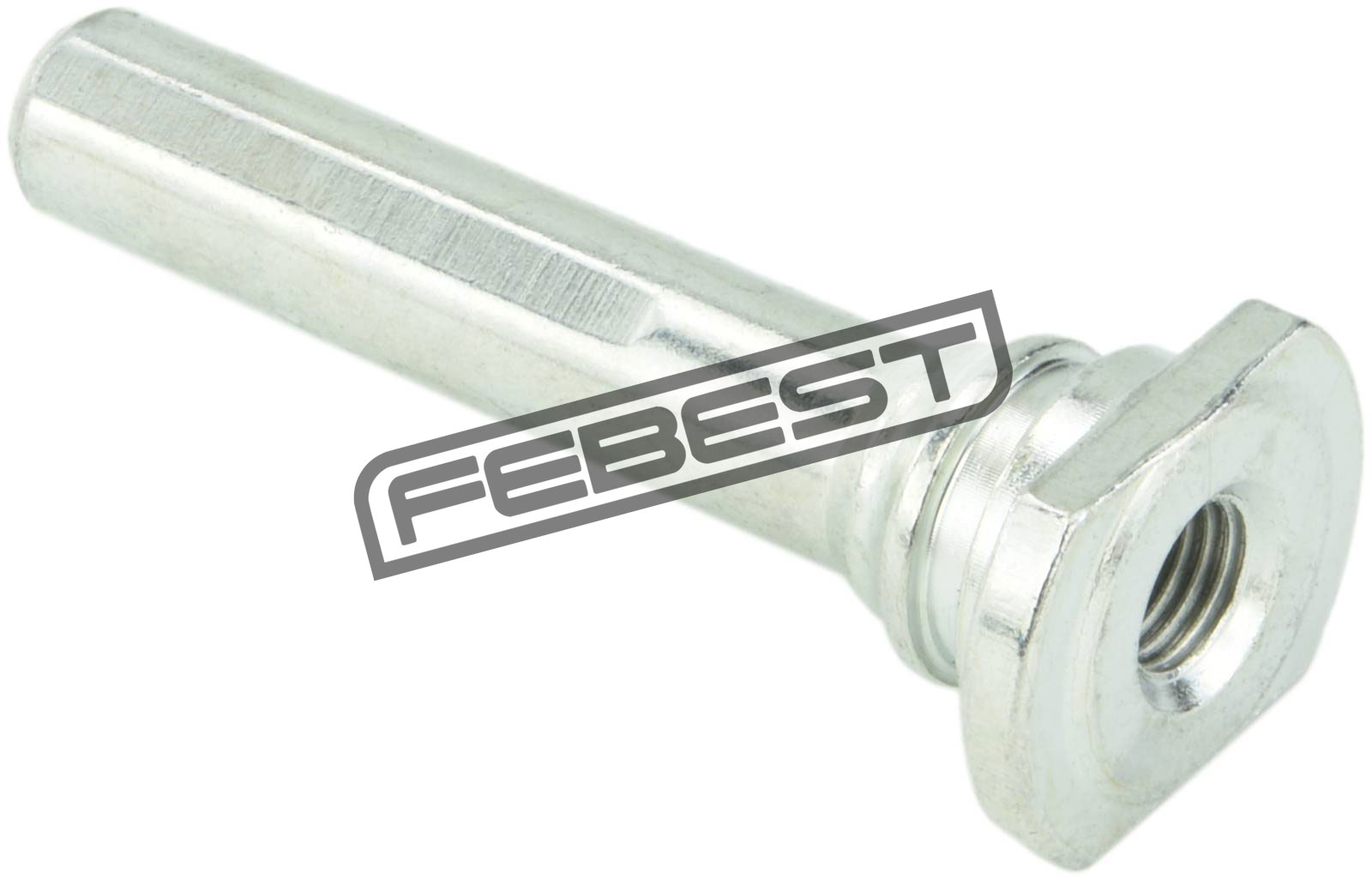 Front Caliper Slide Pin