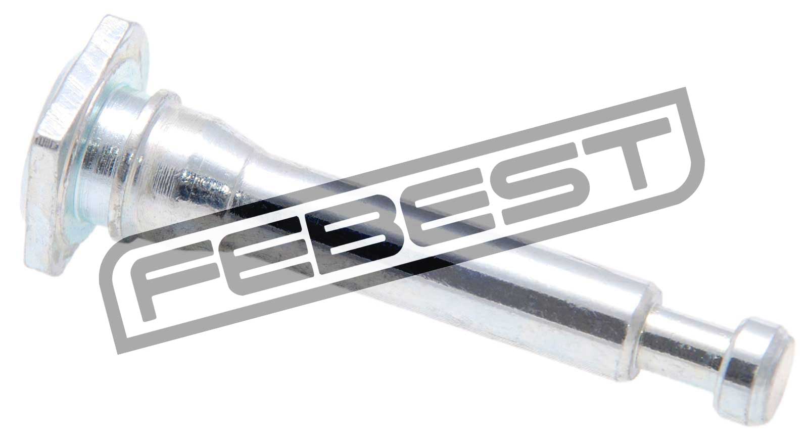 Front Caliper Slide Pin