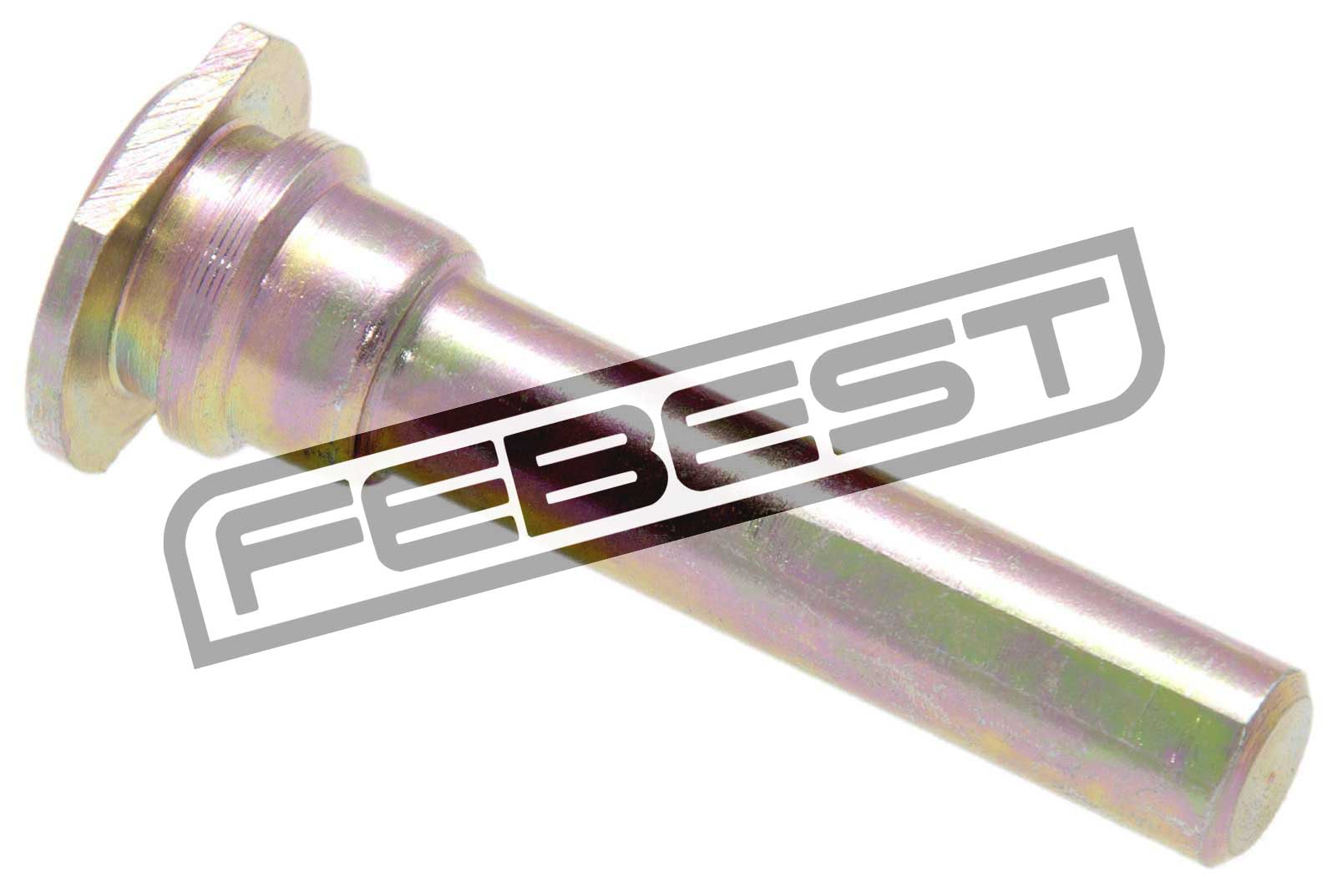 Rear Caliper Slide Pin